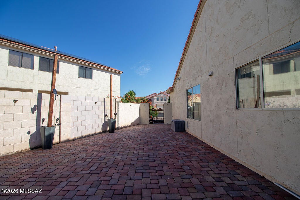 Copper Creek II (1-235) - Residential