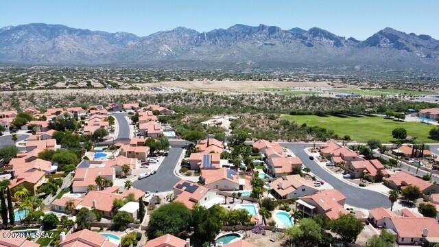 Copper Creek II (1-235) - Residential