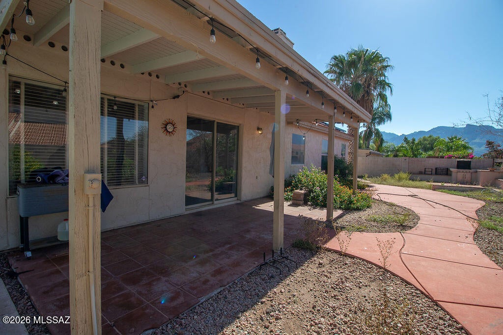 Copper Creek II (1-235) - Residential