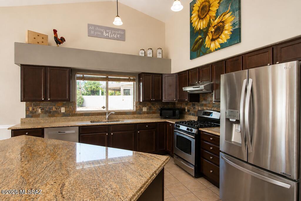 Copper Creek II (1-235) - Residential