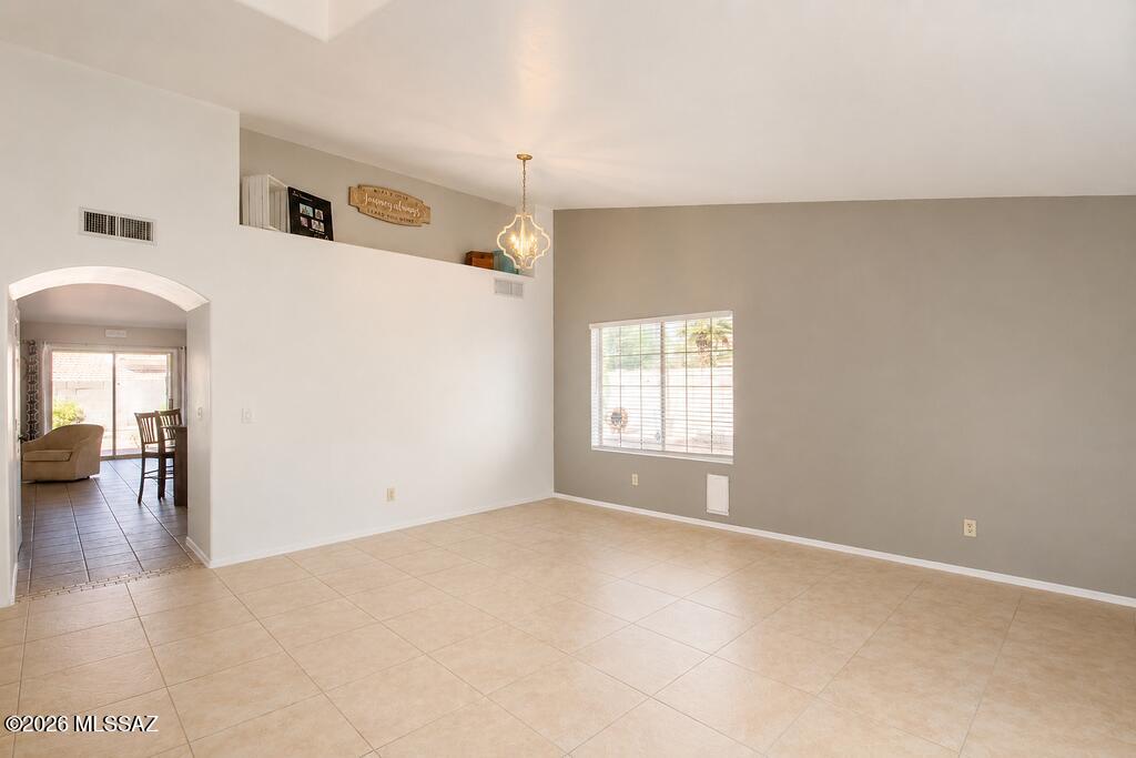 Copper Creek II (1-235) - Residential