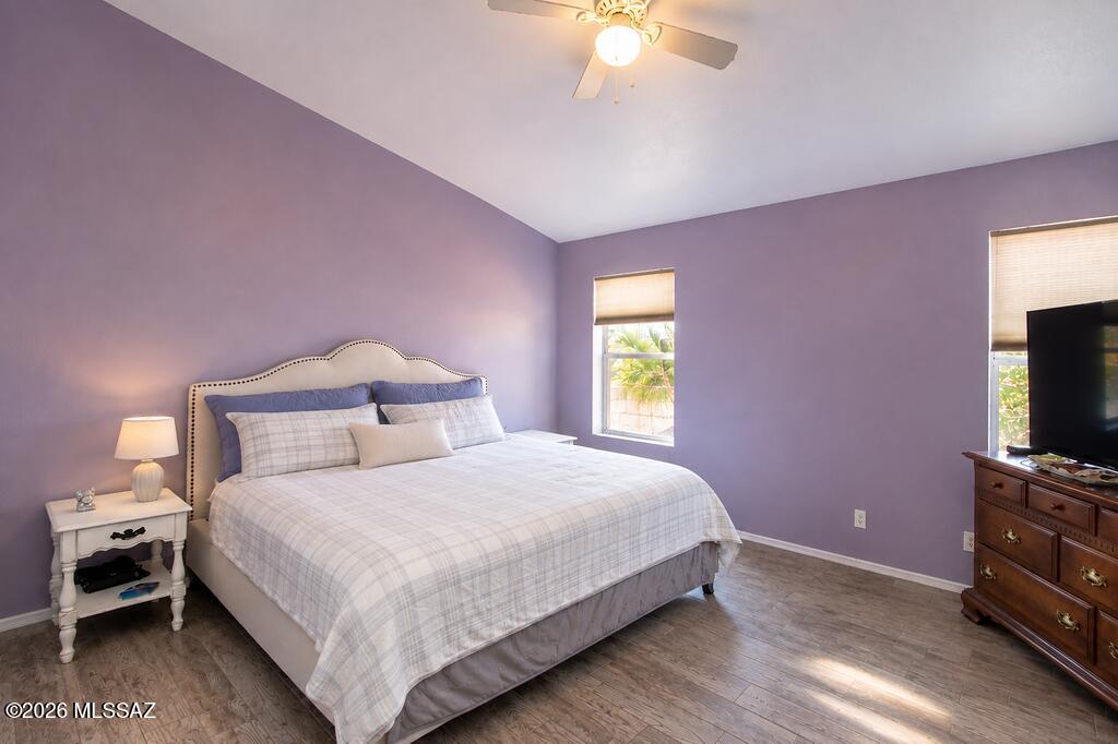 Copper Creek II (1-235) - Residential