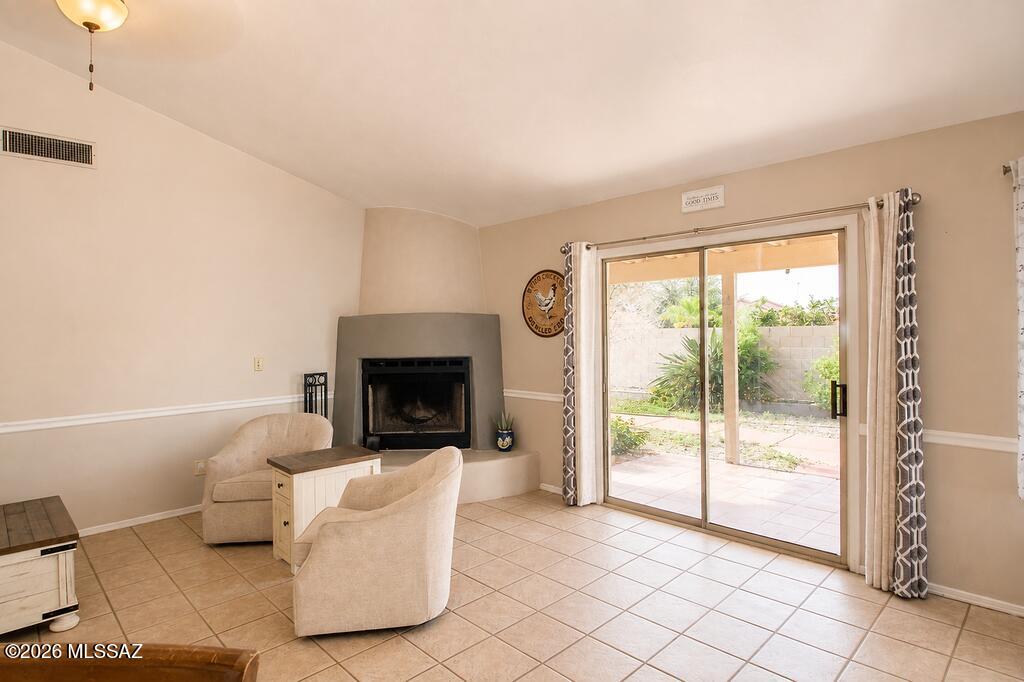 Copper Creek II (1-235) - Residential