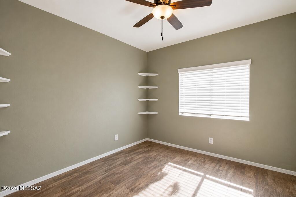 Copper Creek II (1-235) - Residential