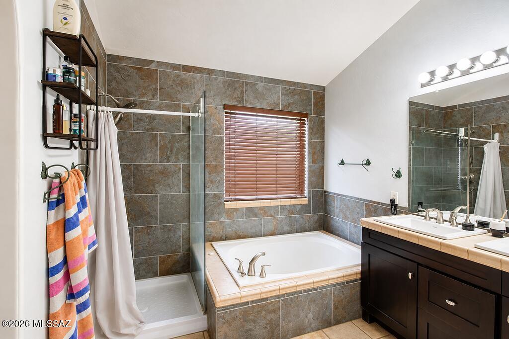 Copper Creek II (1-235) - Residential