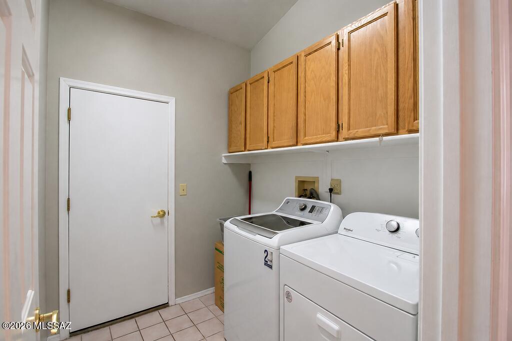 Copper Creek II (1-235) - Residential