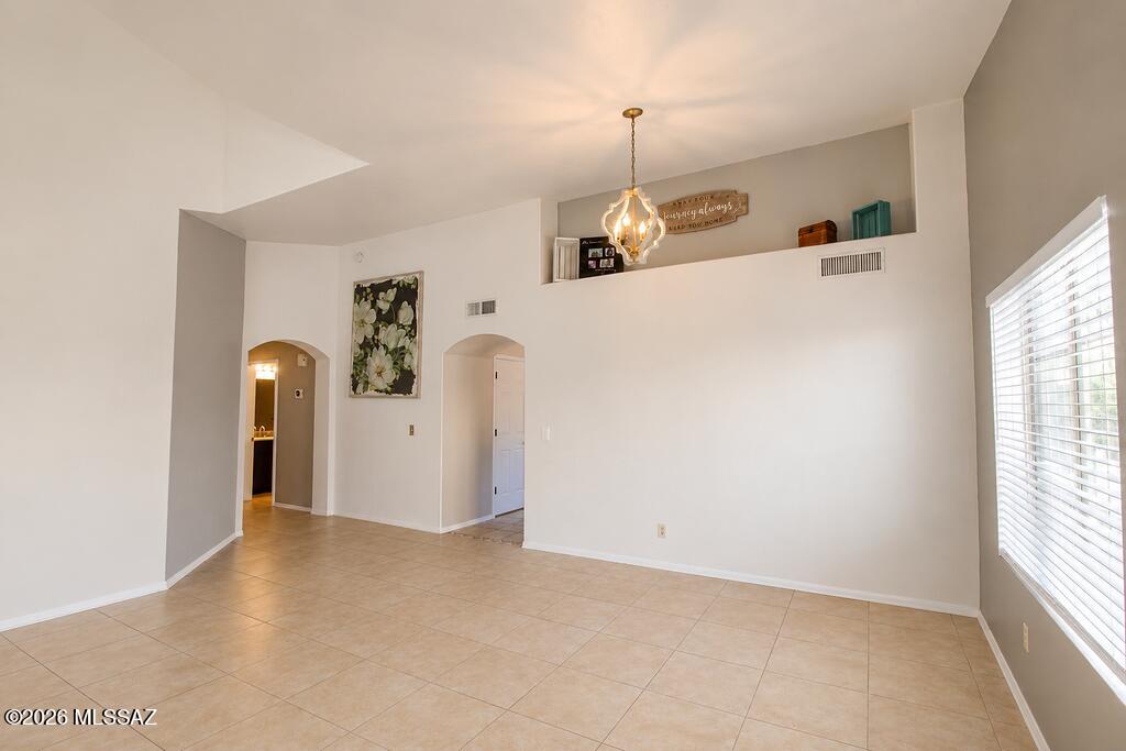 Copper Creek II (1-235) - Residential