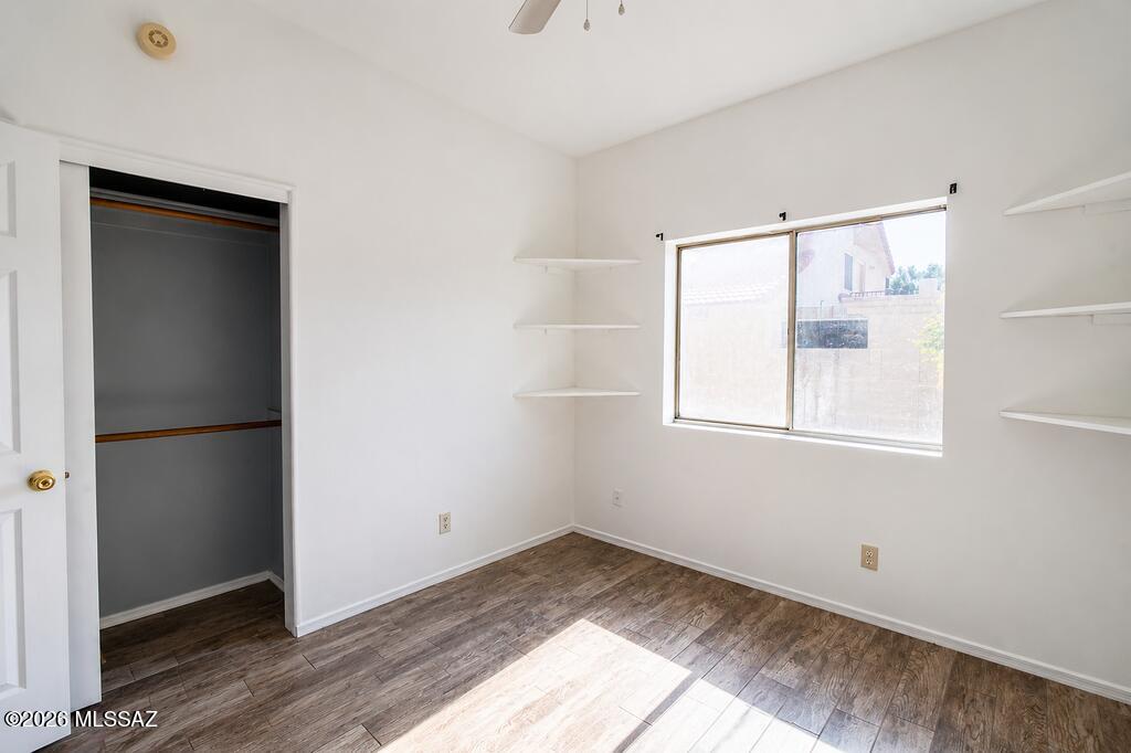 Copper Creek II (1-235) - Residential
