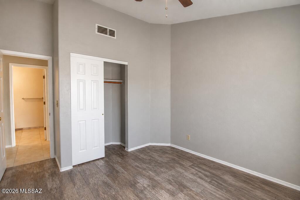 Copper Creek II (1-235) - Residential