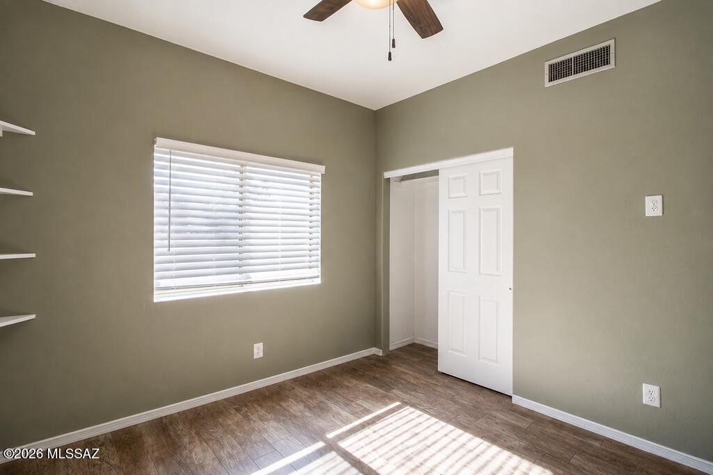 Copper Creek II (1-235) - Residential