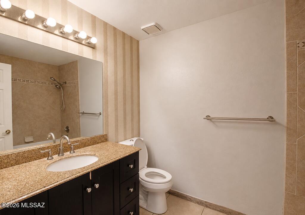 Copper Creek II (1-235) - Residential