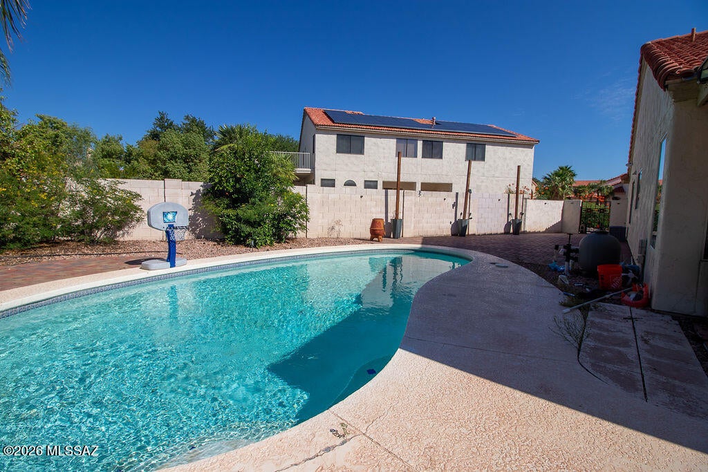 Copper Creek II (1-235) - Residential