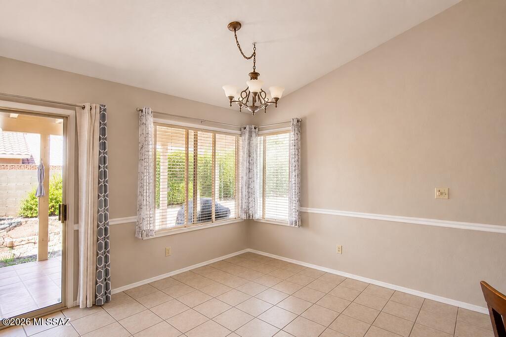 Copper Creek II (1-235) - Residential