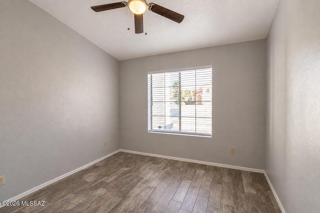 Copper Creek II (1-235) - Residential