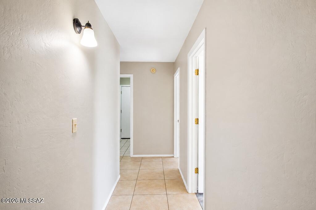Copper Creek II (1-235) - Residential