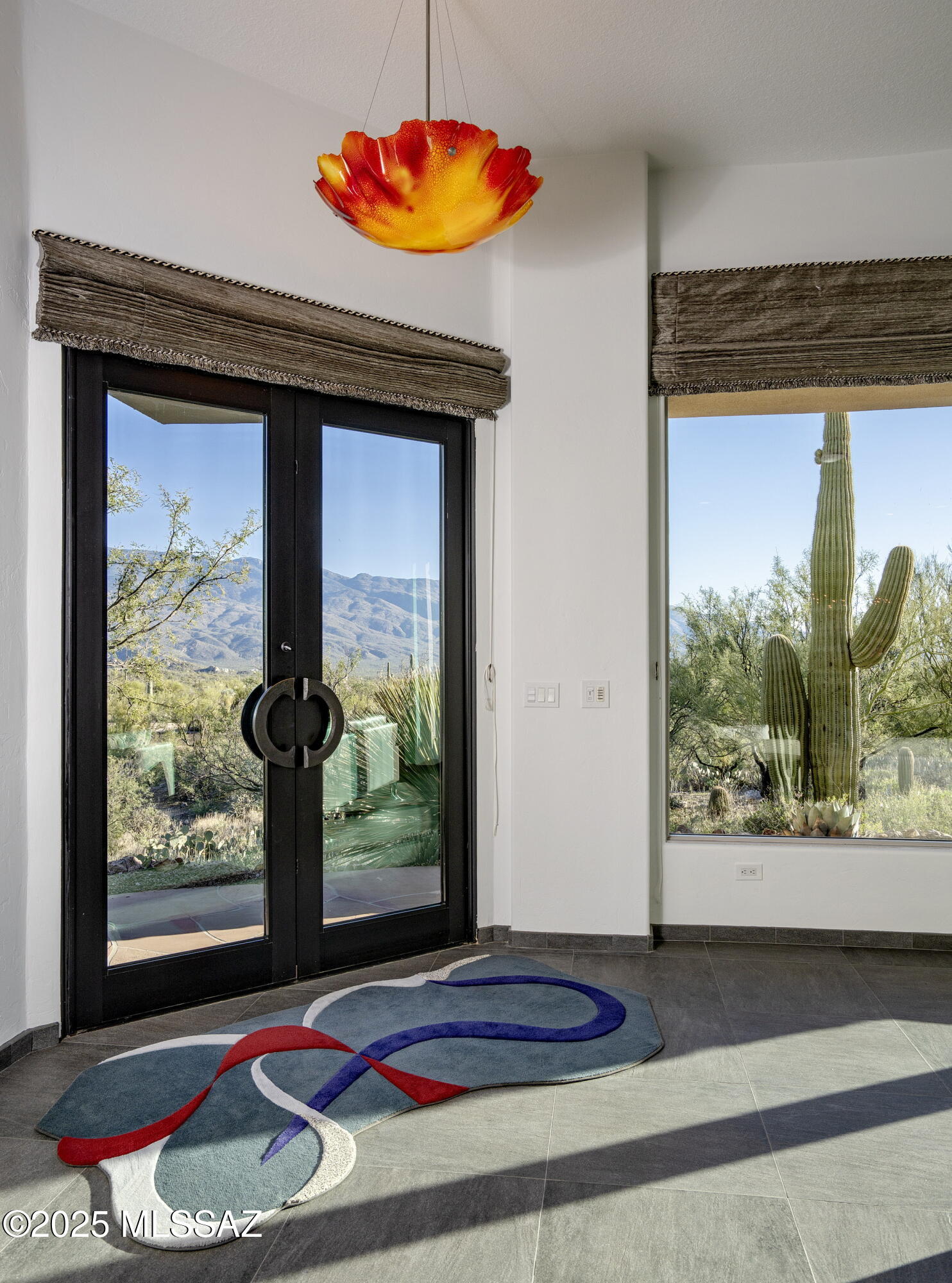 Redington Ranch (1-67) - Residential