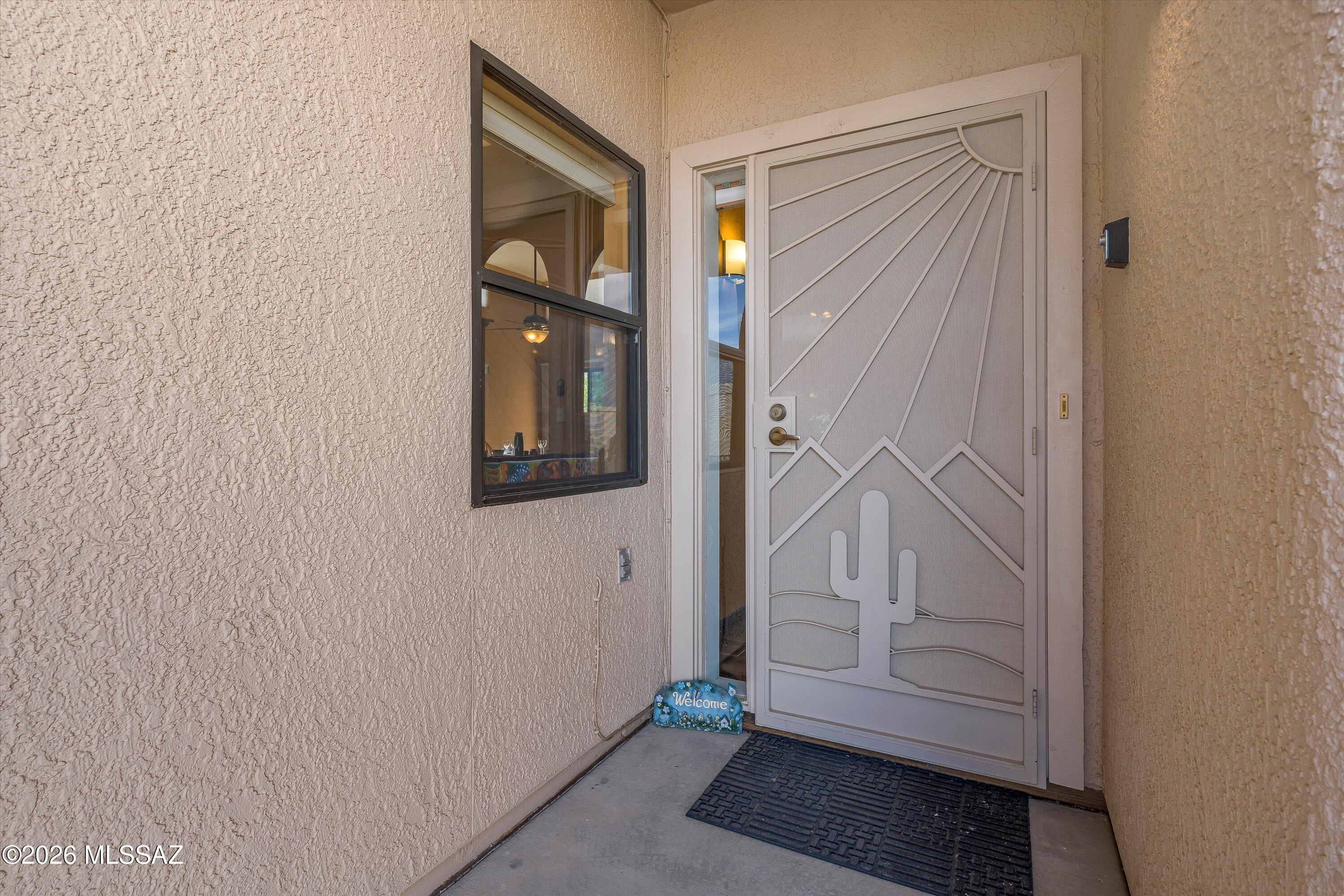 Madera Vista(1-85) - Residential