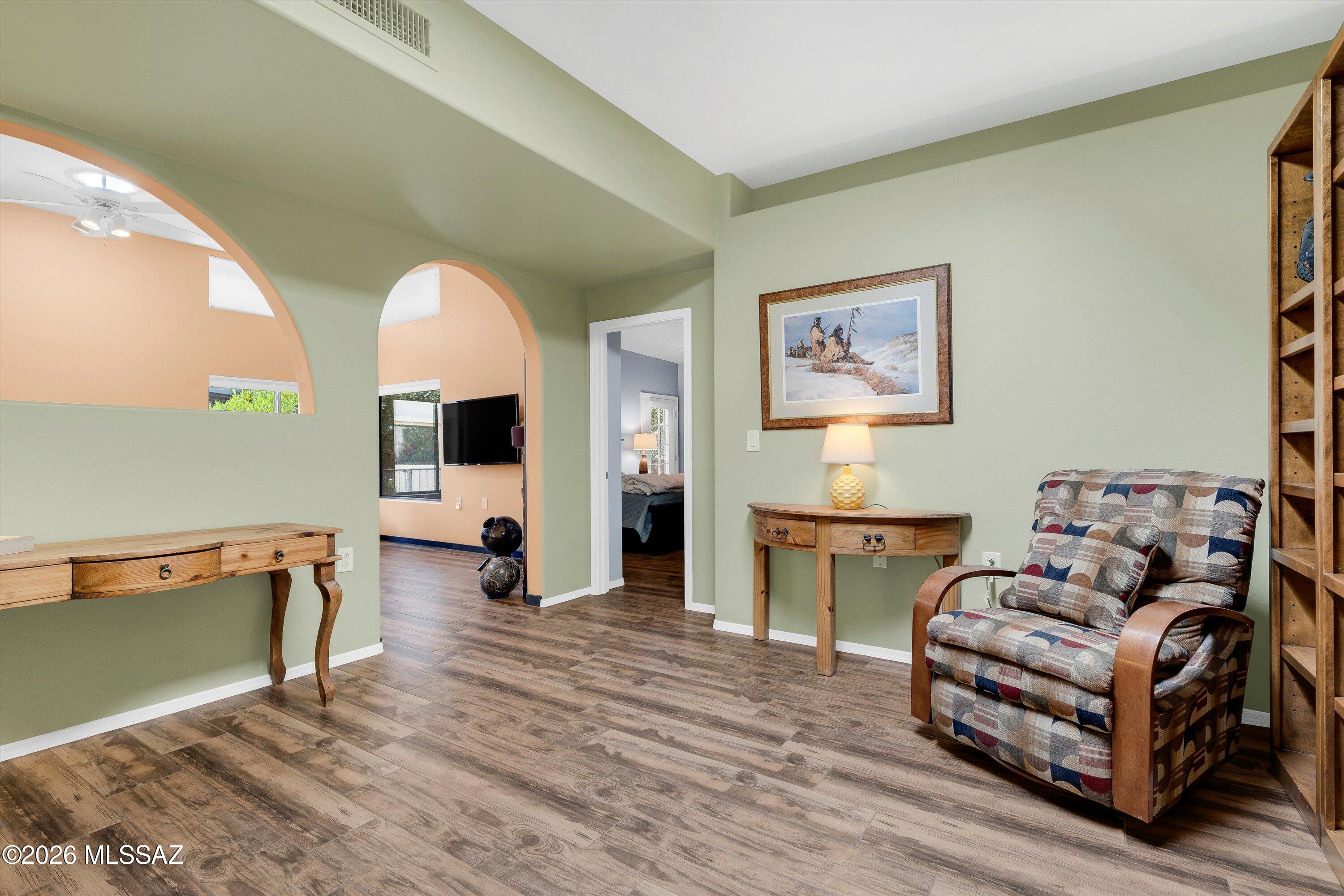 Madera Vista(1-85) - Residential