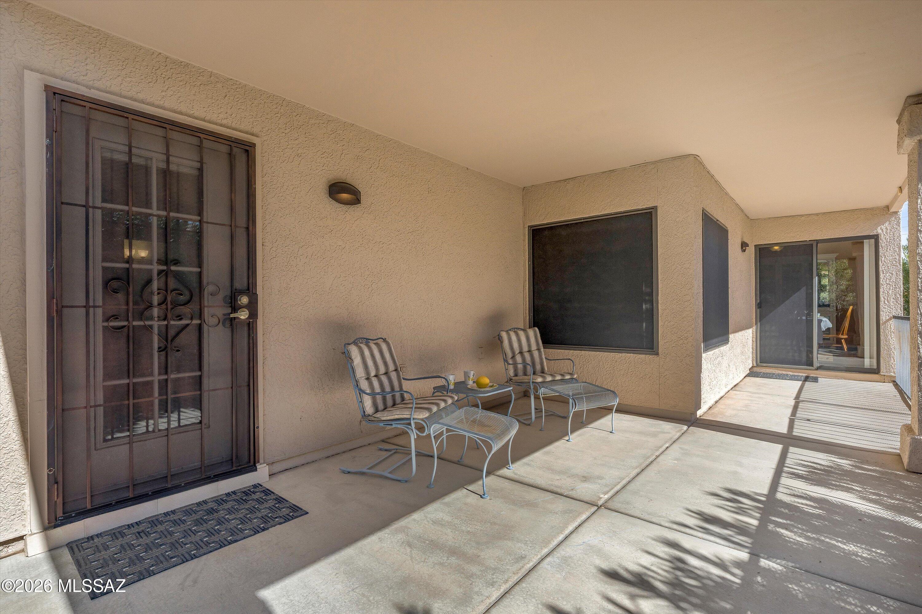 Madera Vista(1-85) - Residential