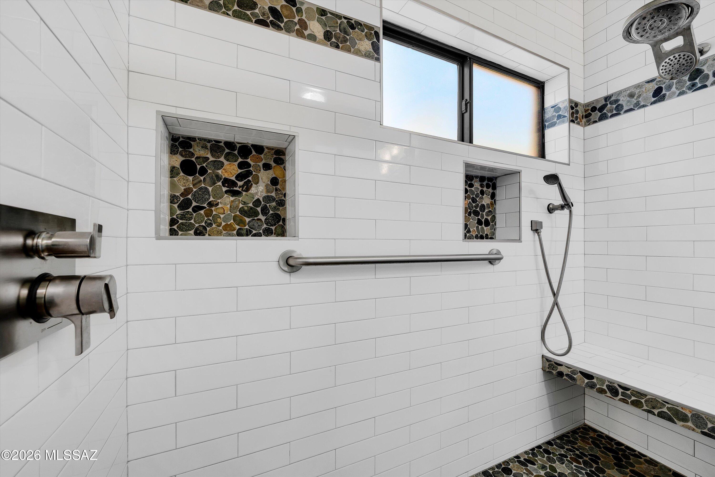 Madera Vista(1-85) - Residential