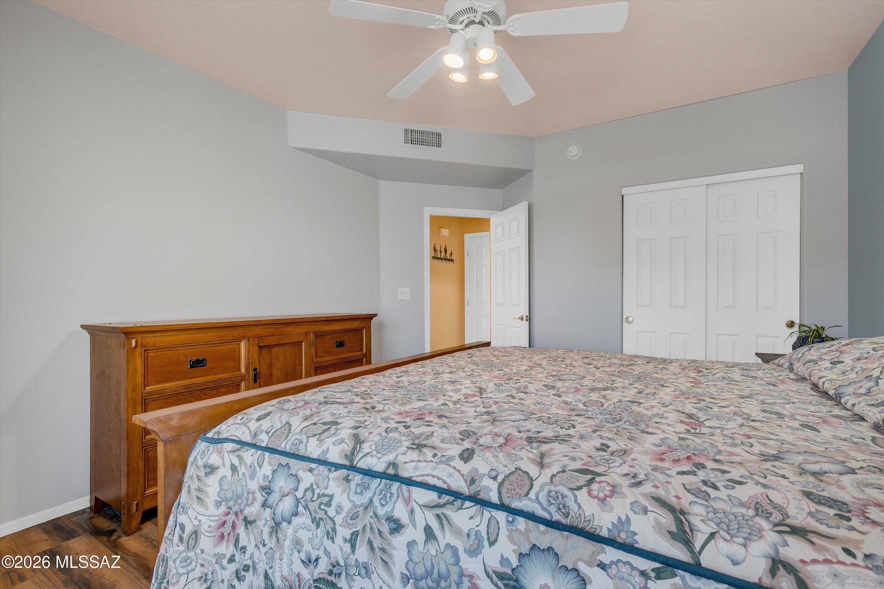 Madera Vista(1-85) - Residential