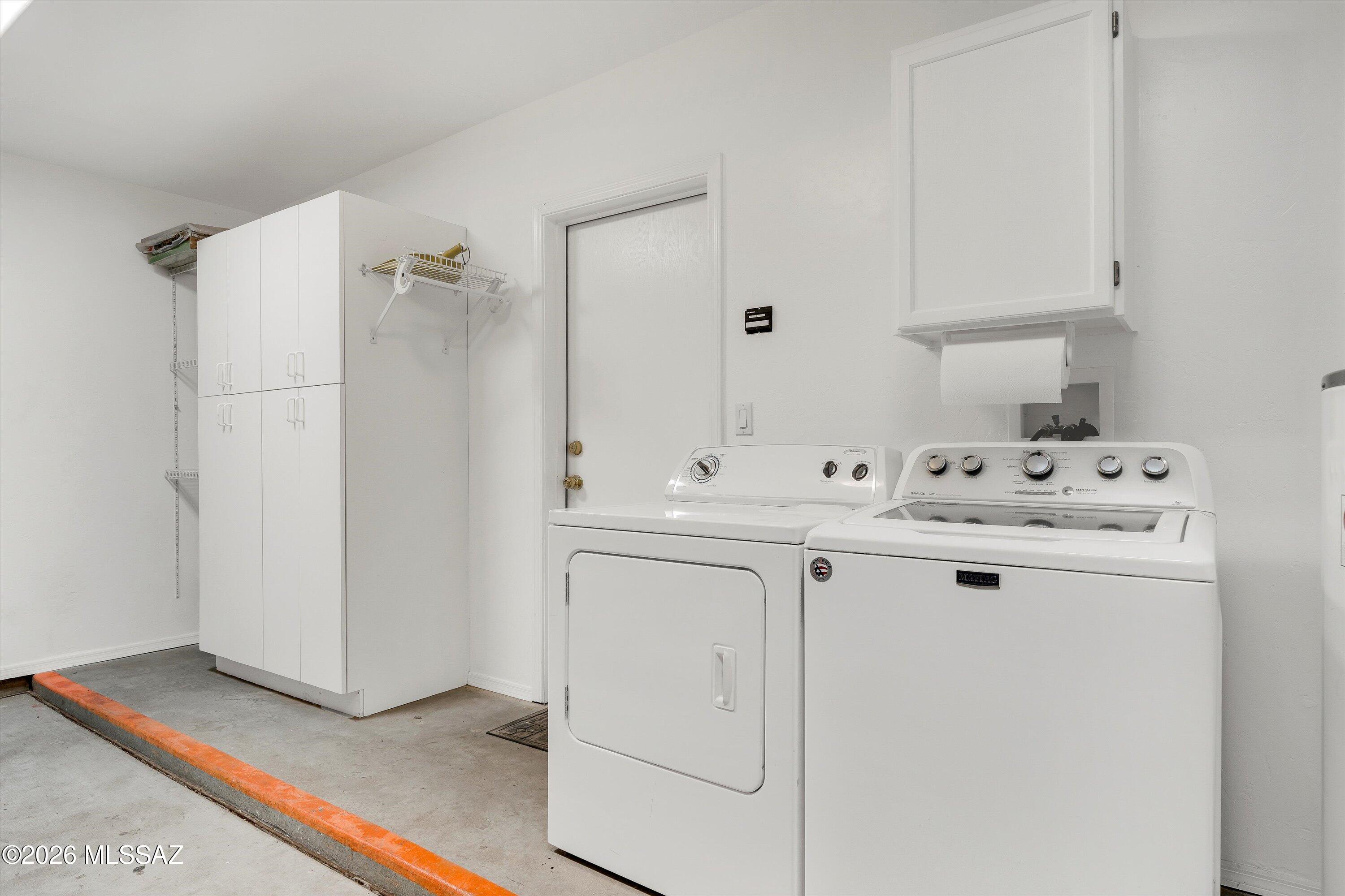 Madera Vista(1-85) - Residential