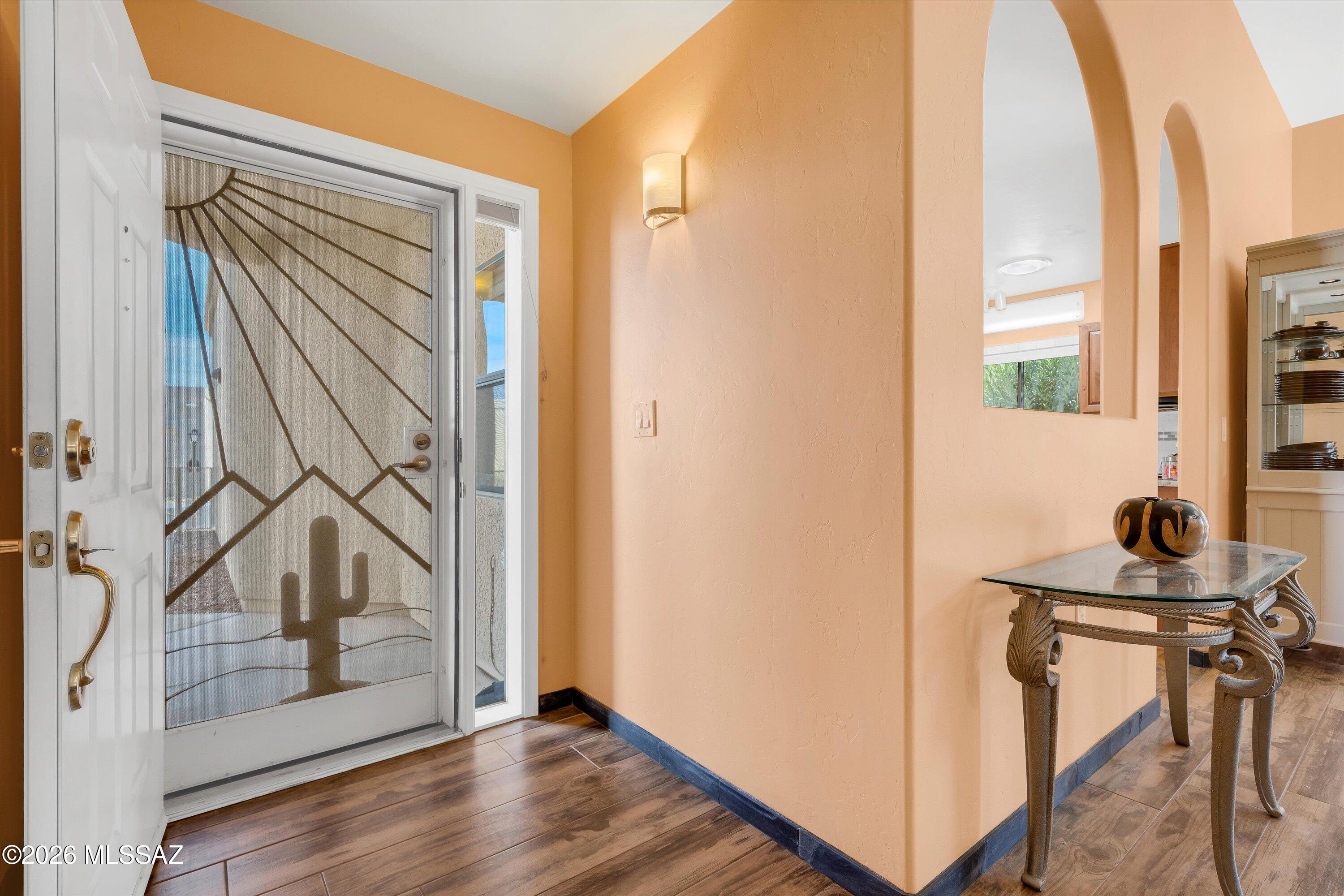 Madera Vista(1-85) - Residential
