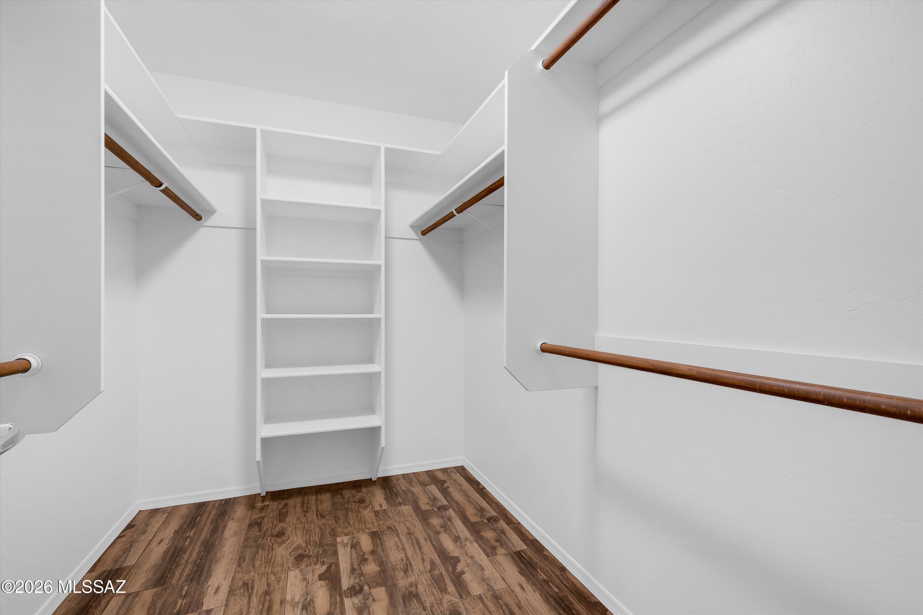 Madera Vista(1-85) - Residential