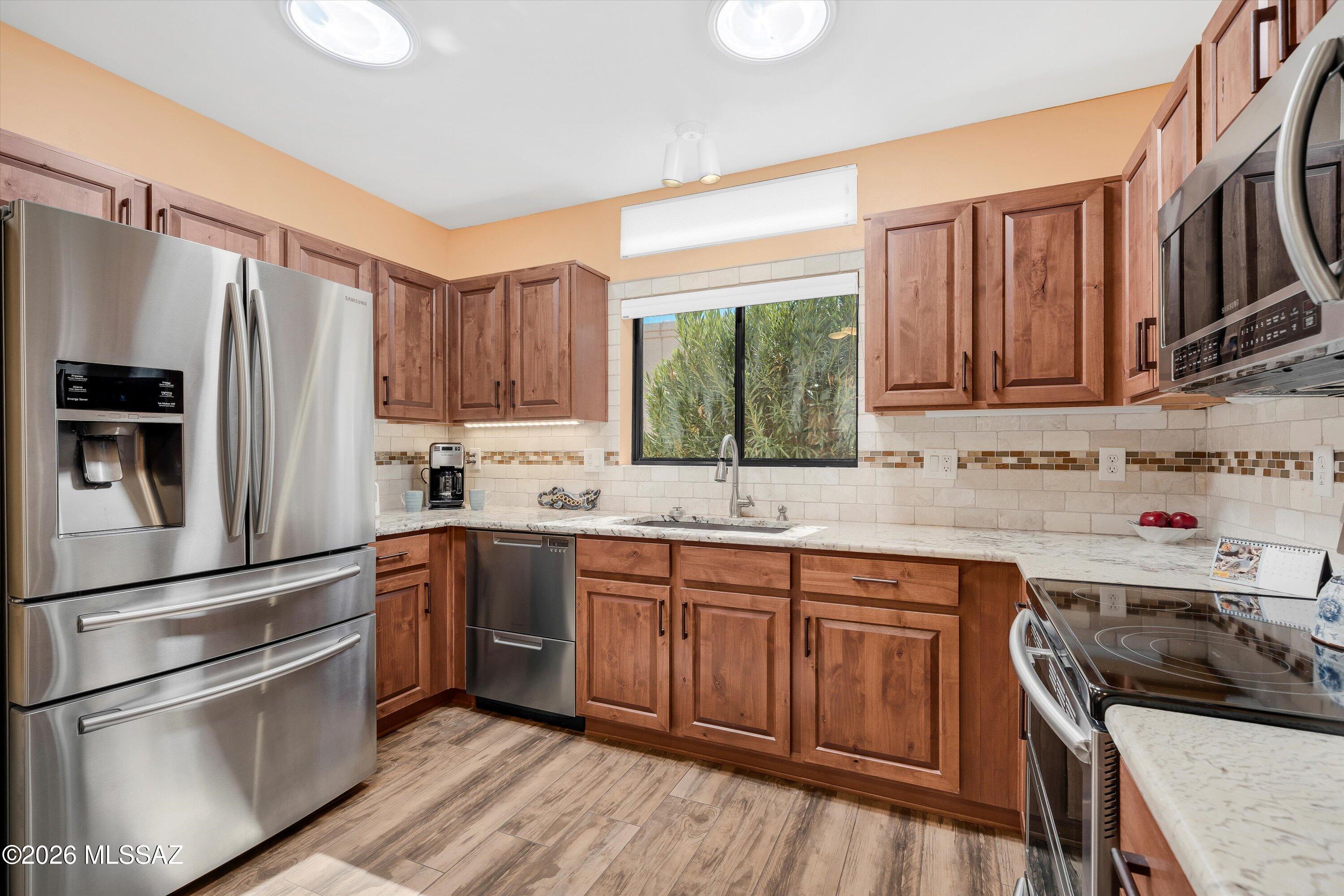 Madera Vista(1-85) - Residential