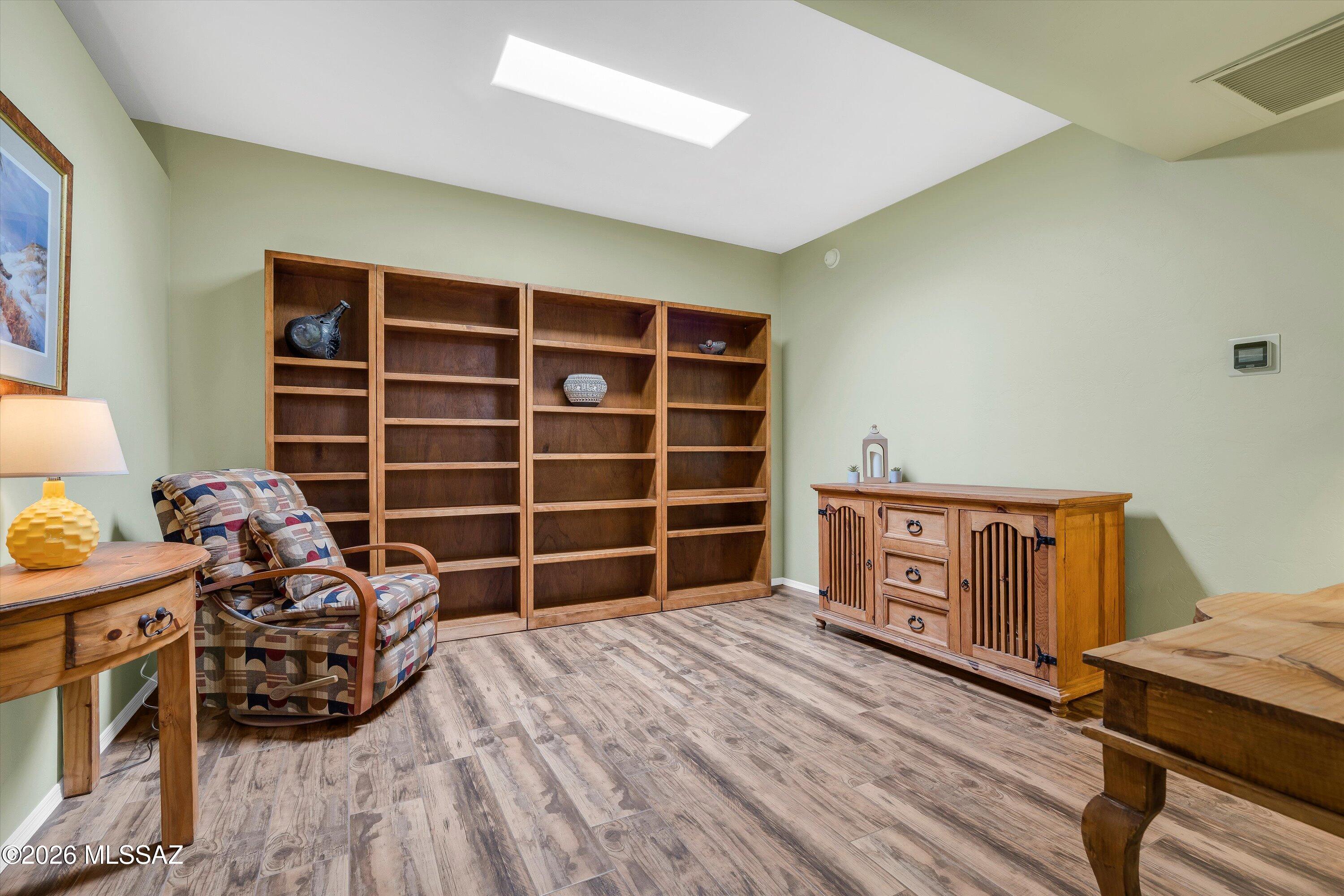 Madera Vista(1-85) - Residential