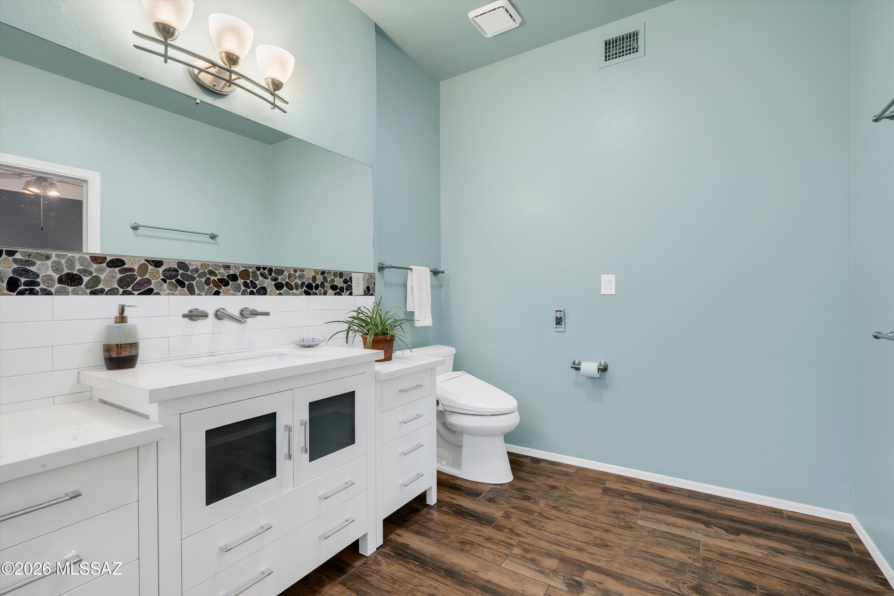 Madera Vista(1-85) - Residential