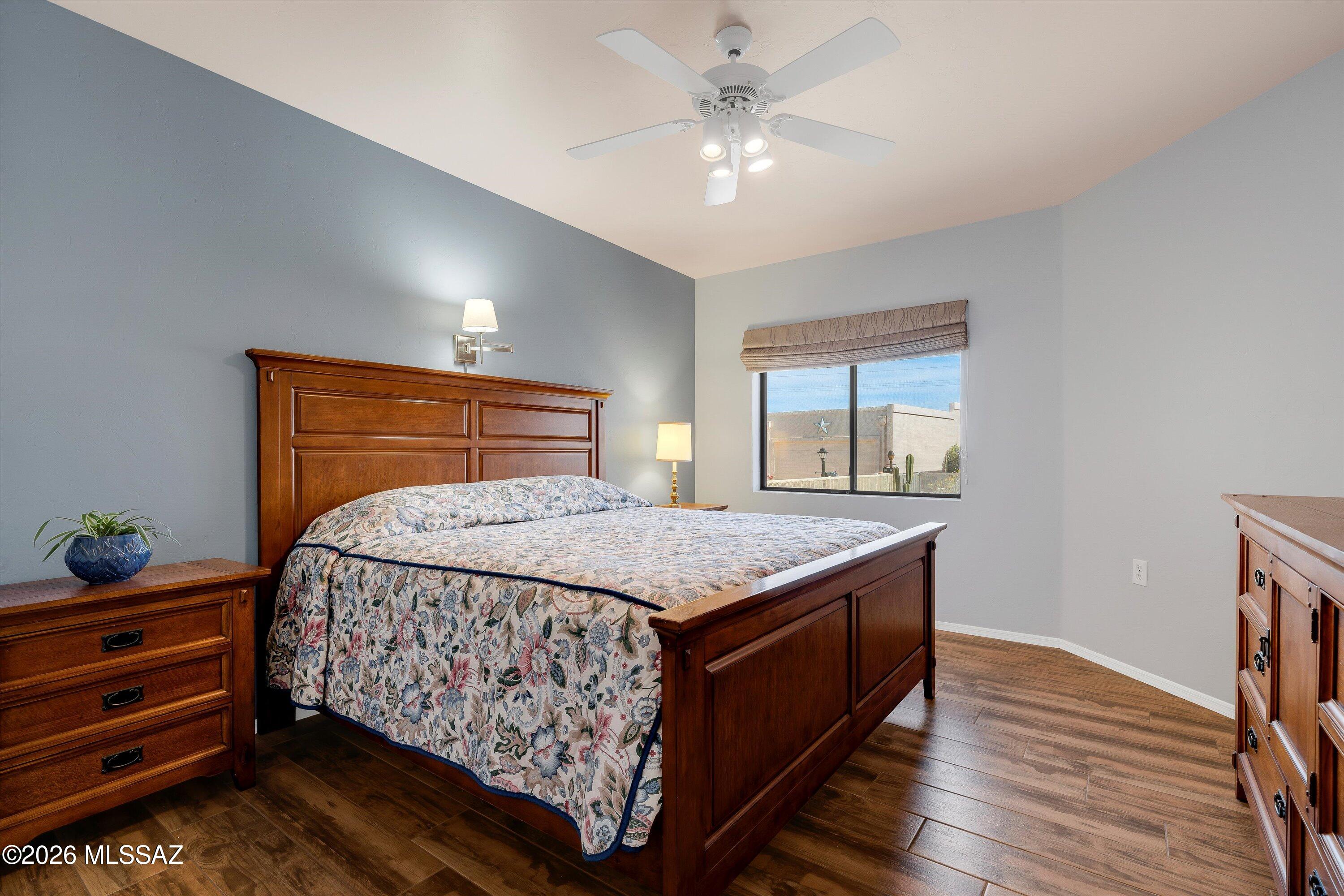 Madera Vista(1-85) - Residential