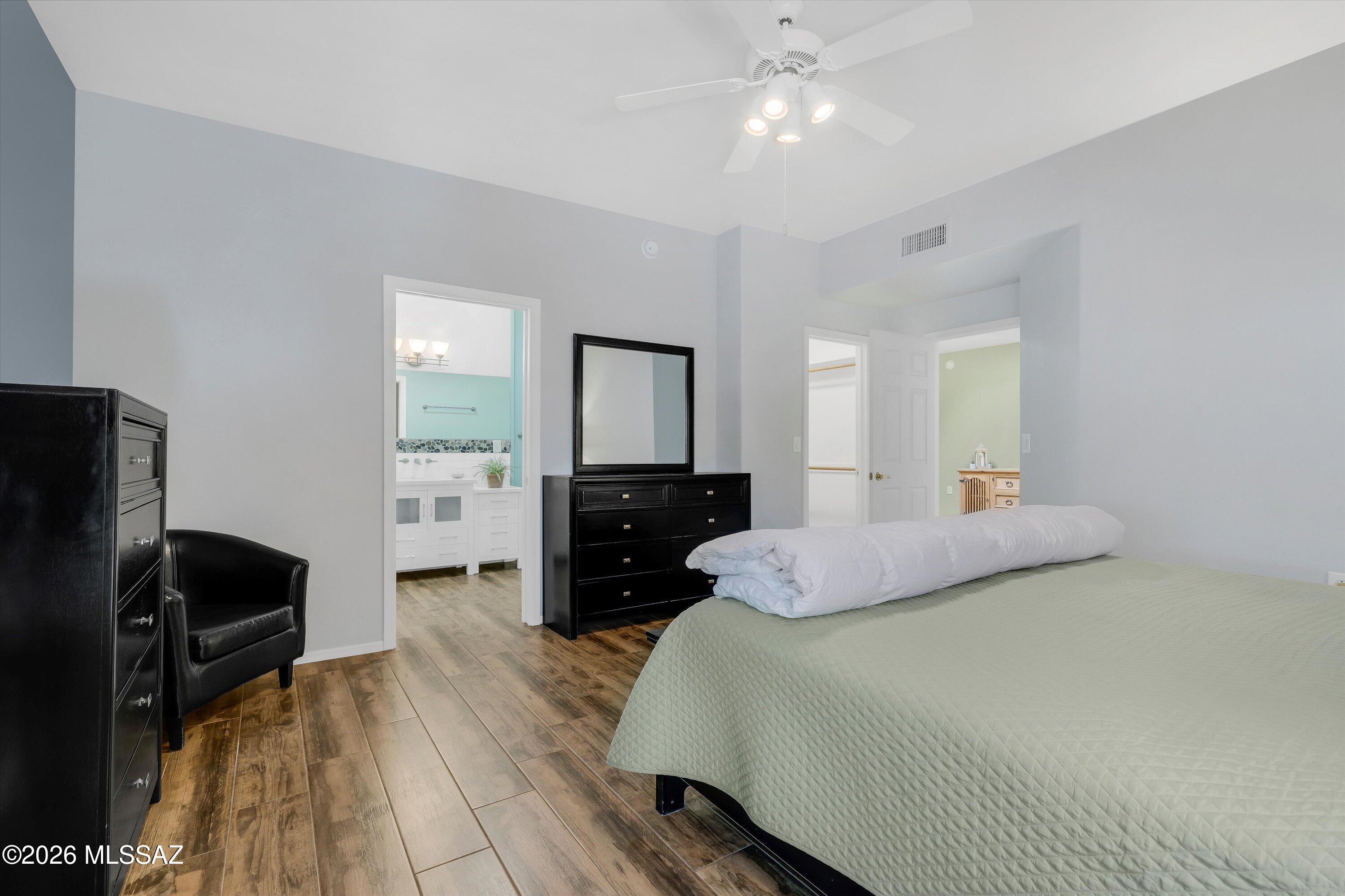 Madera Vista(1-85) - Residential