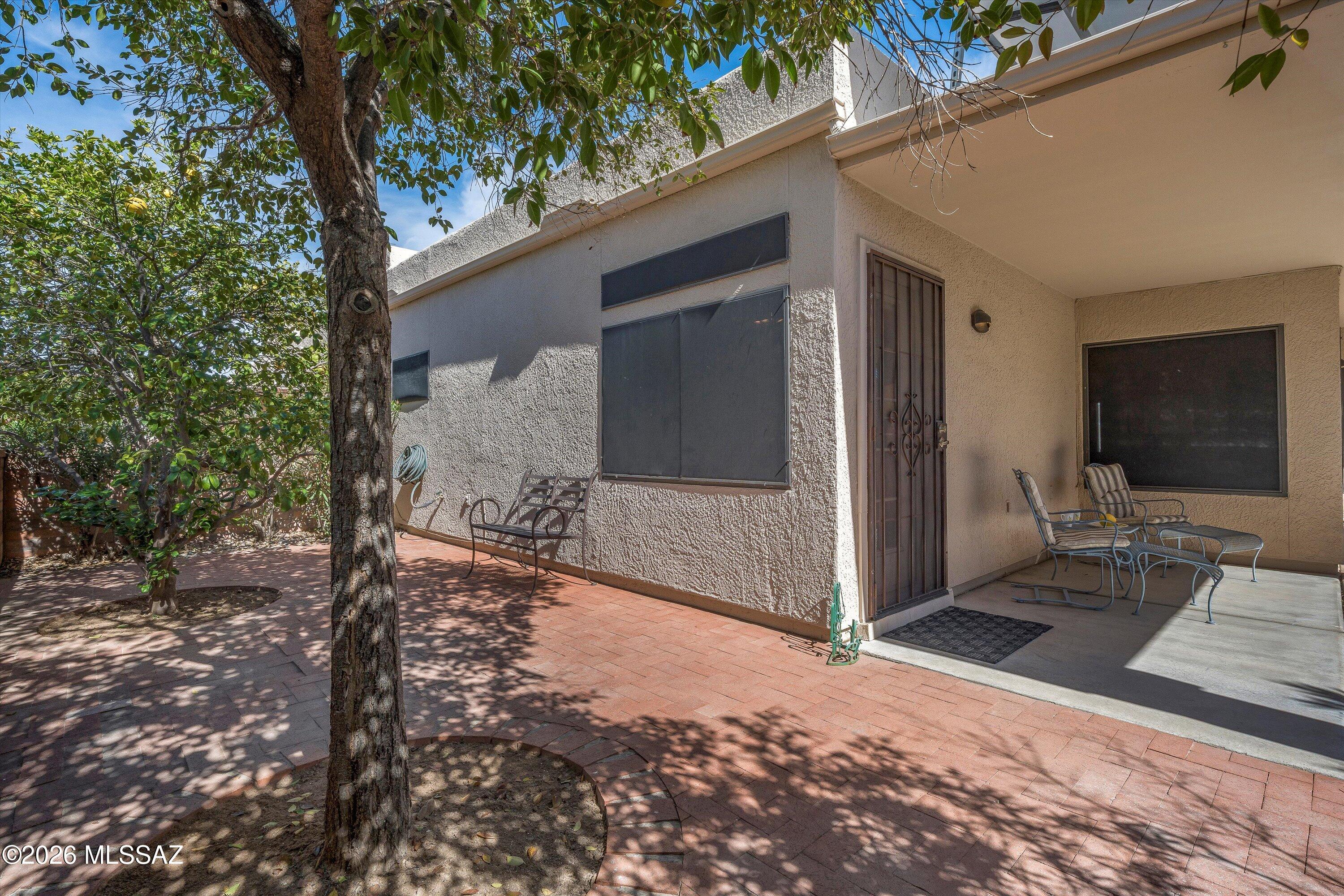 Madera Vista(1-85) - Residential
