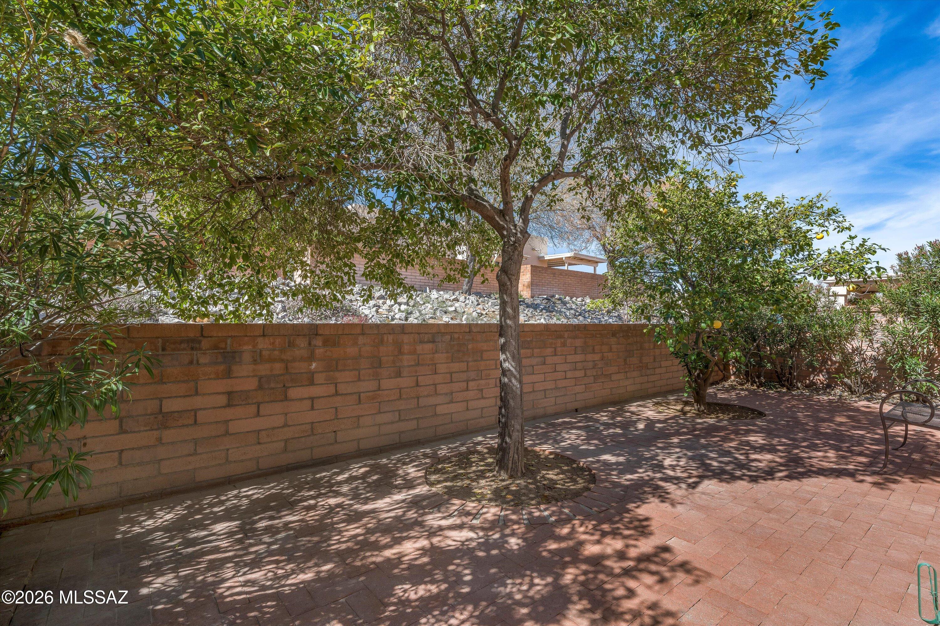 Madera Vista(1-85) - Residential