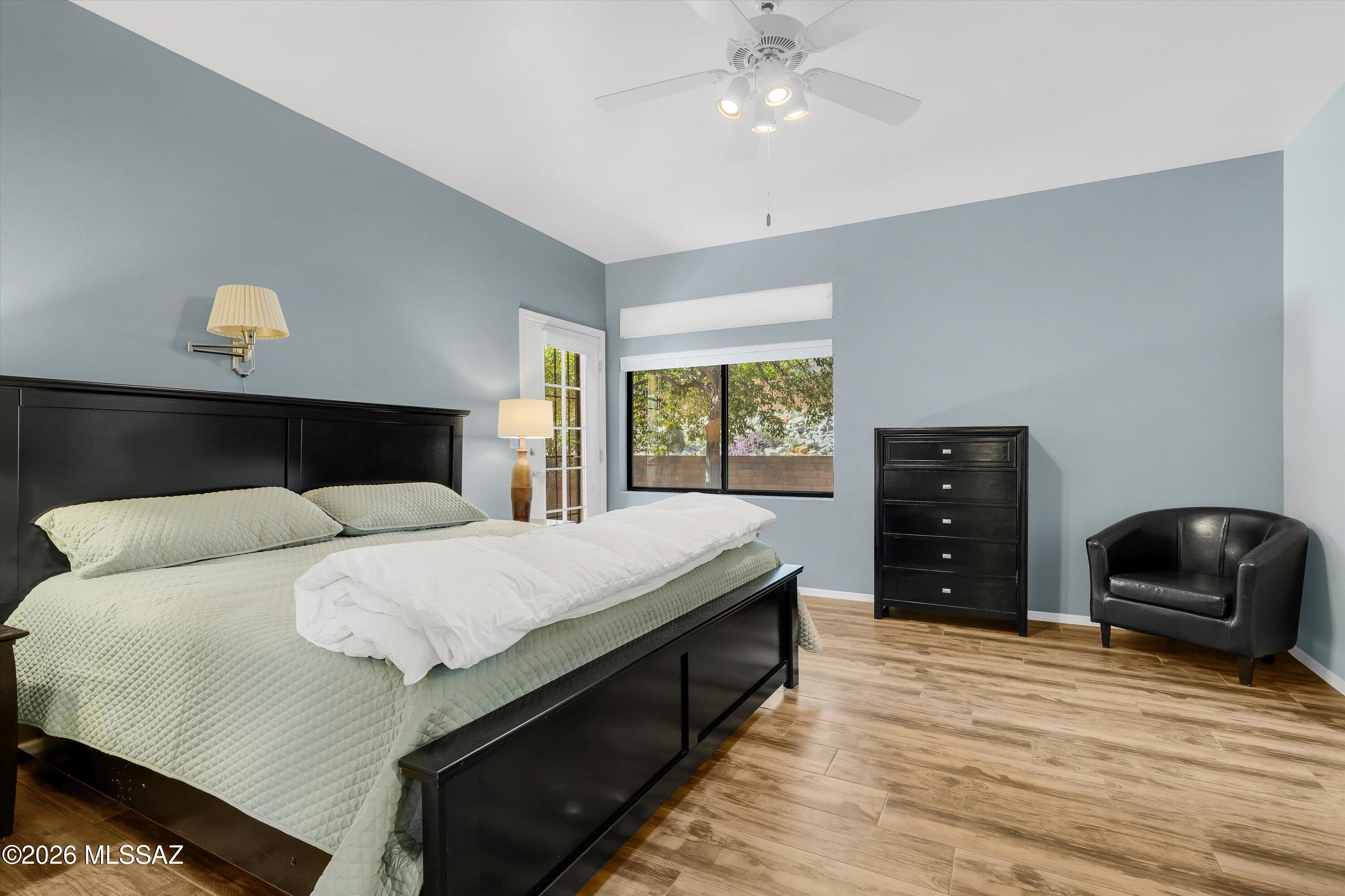 Madera Vista(1-85) - Residential