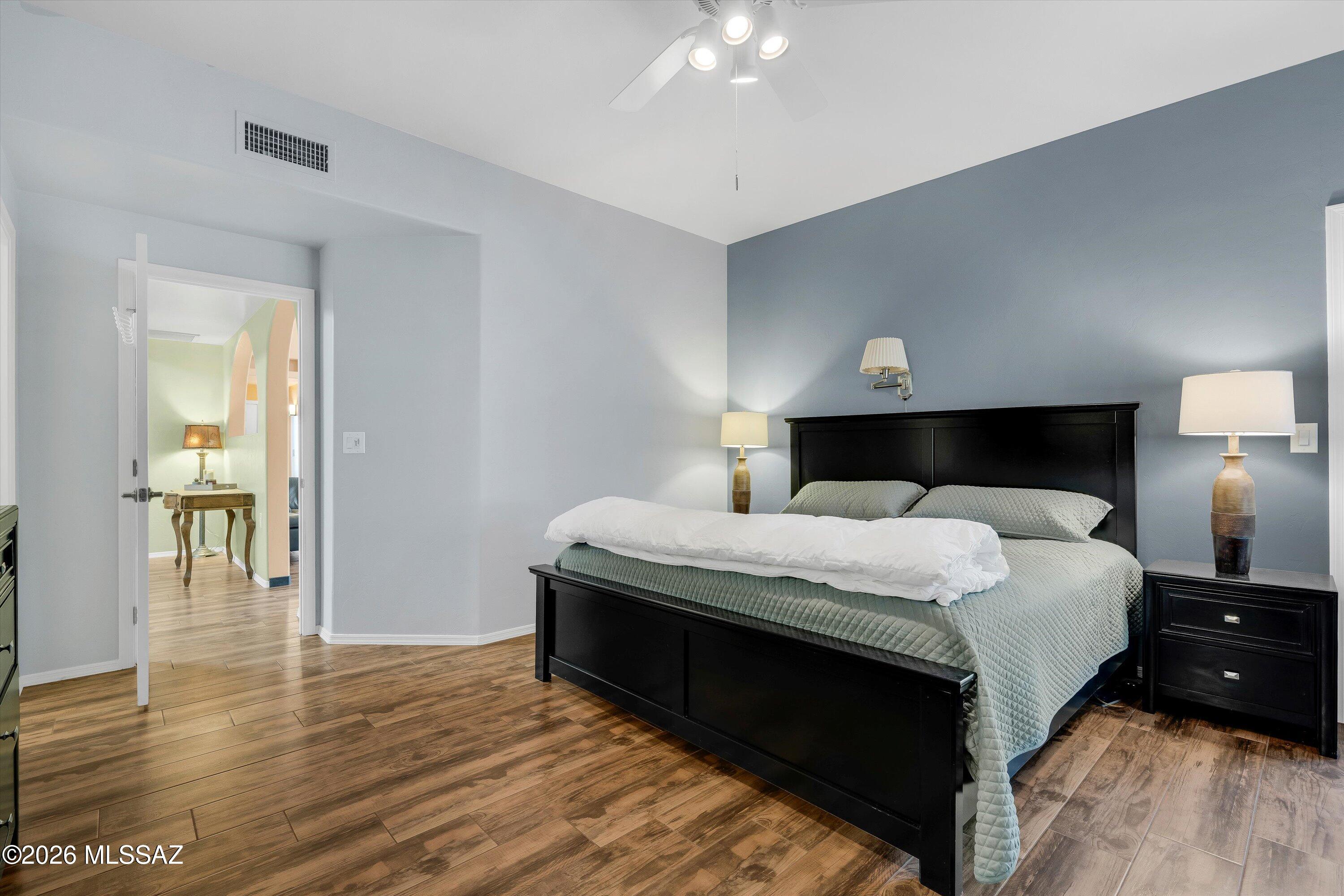 Madera Vista(1-85) - Residential