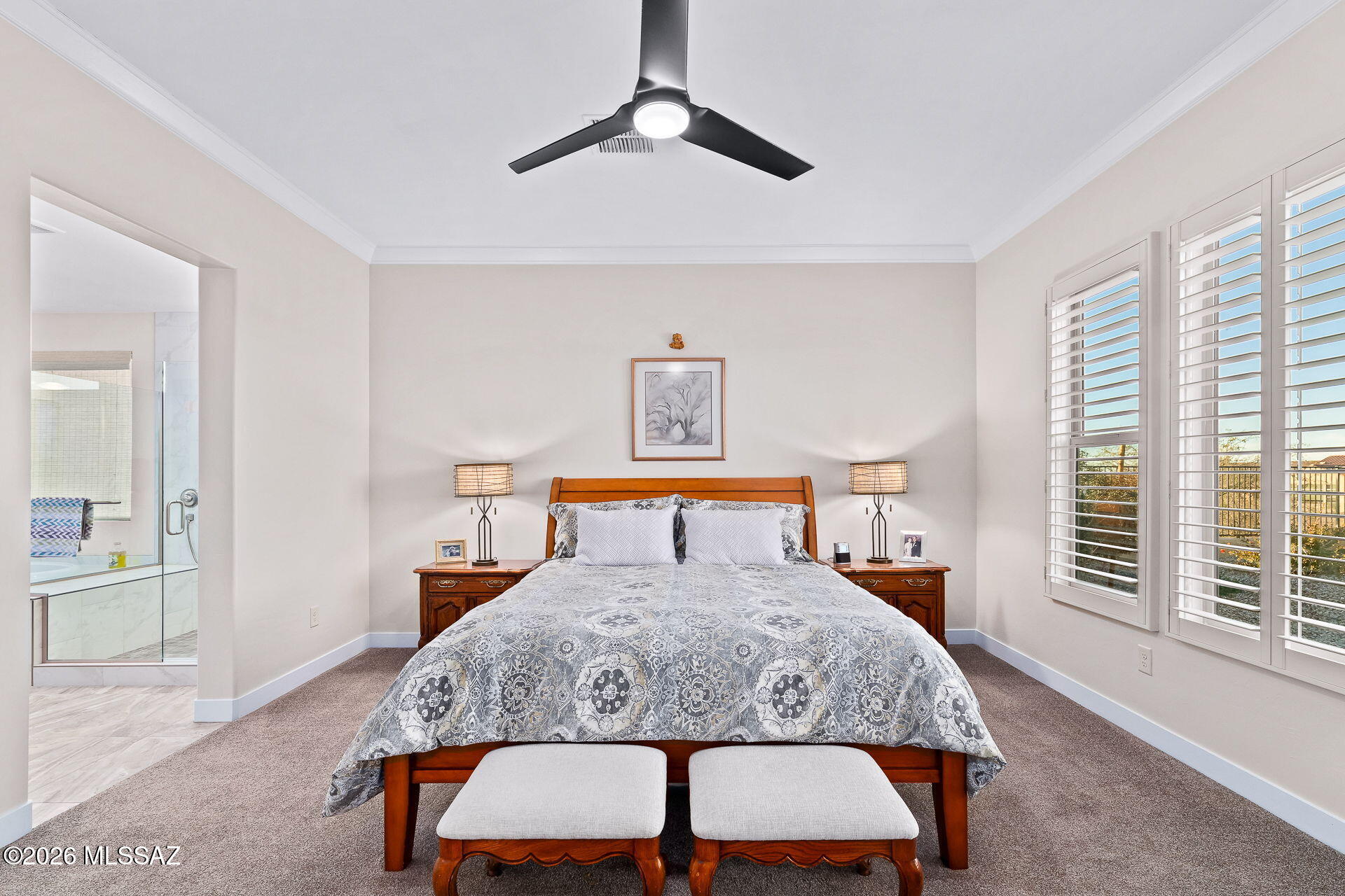 Saddlebrooke Ranch - Residential