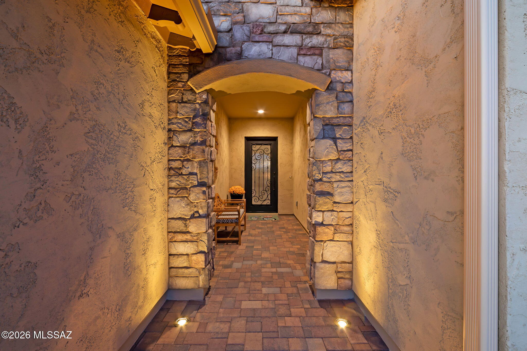 Saddlebrooke Ranch - Residential