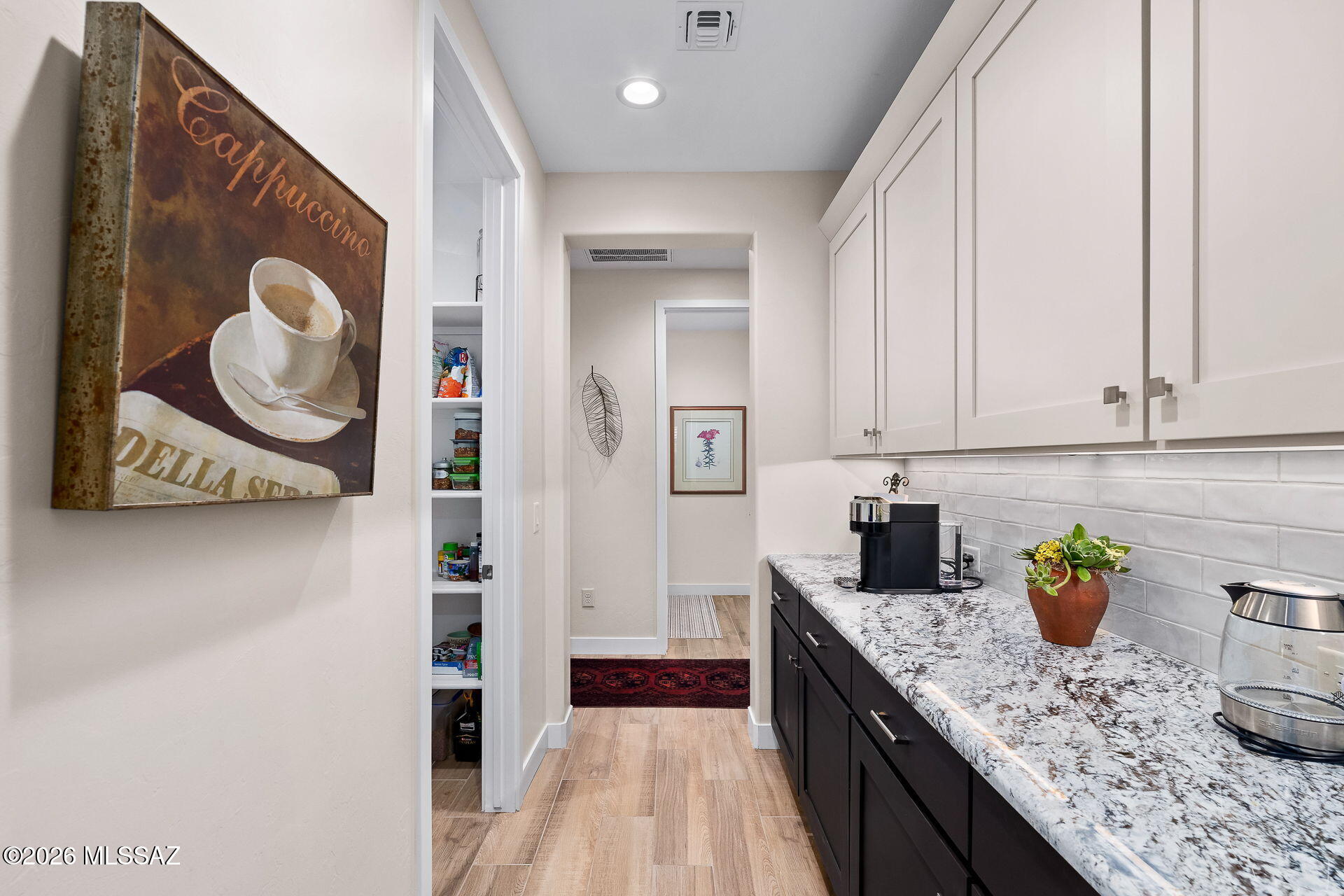 Saddlebrooke Ranch - Residential