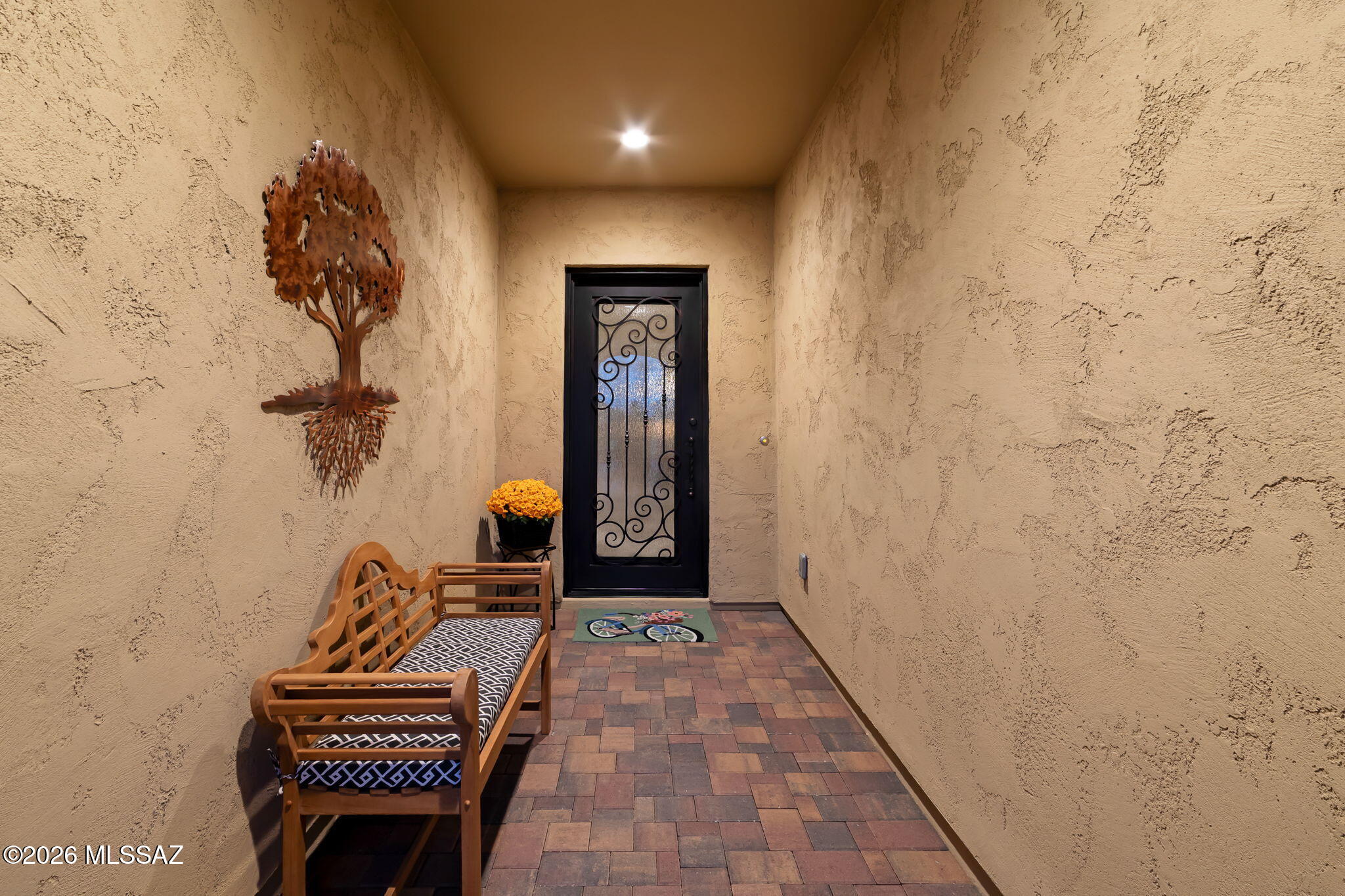Saddlebrooke Ranch - Residential