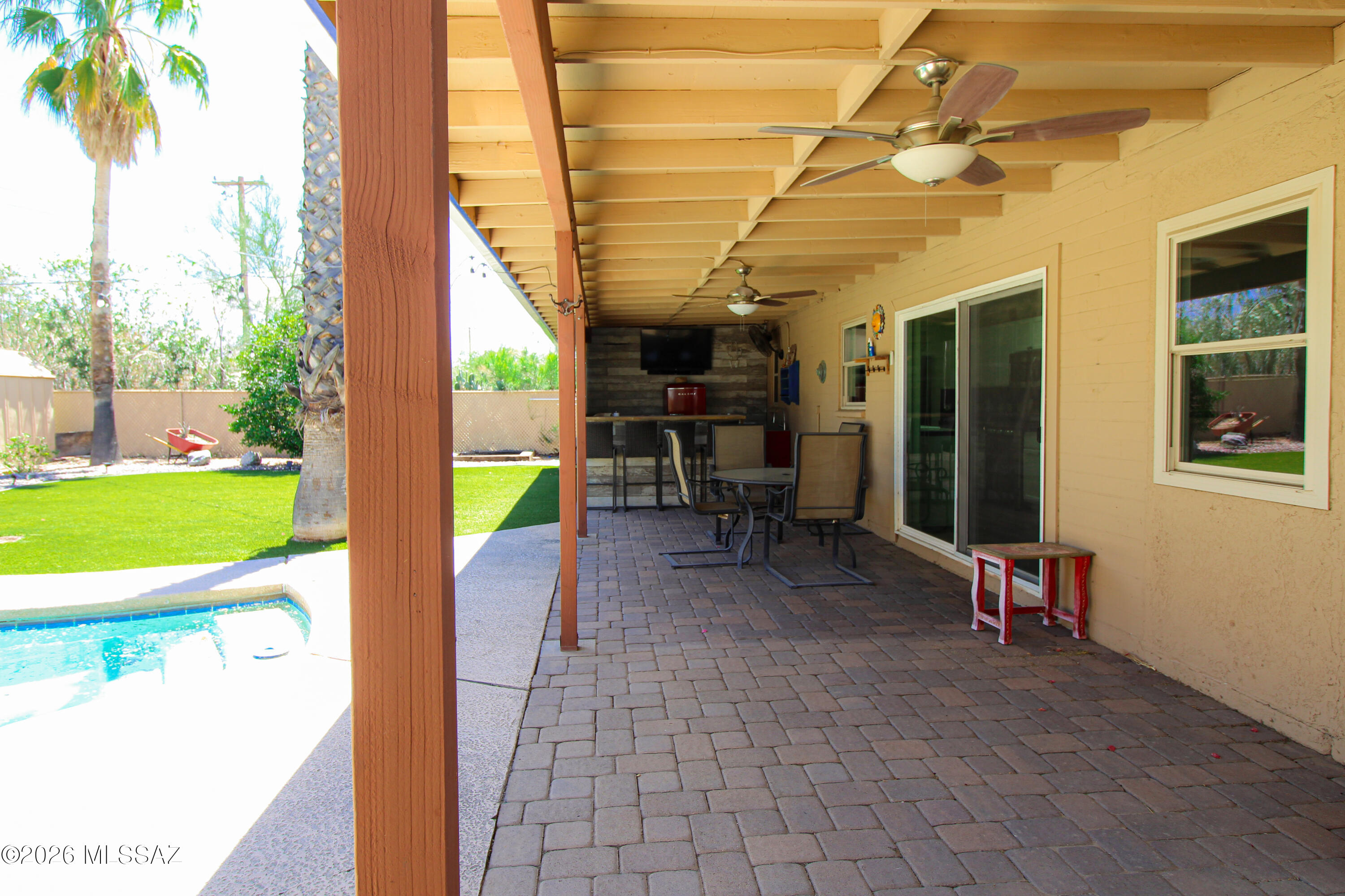 Eastmoor - Residential