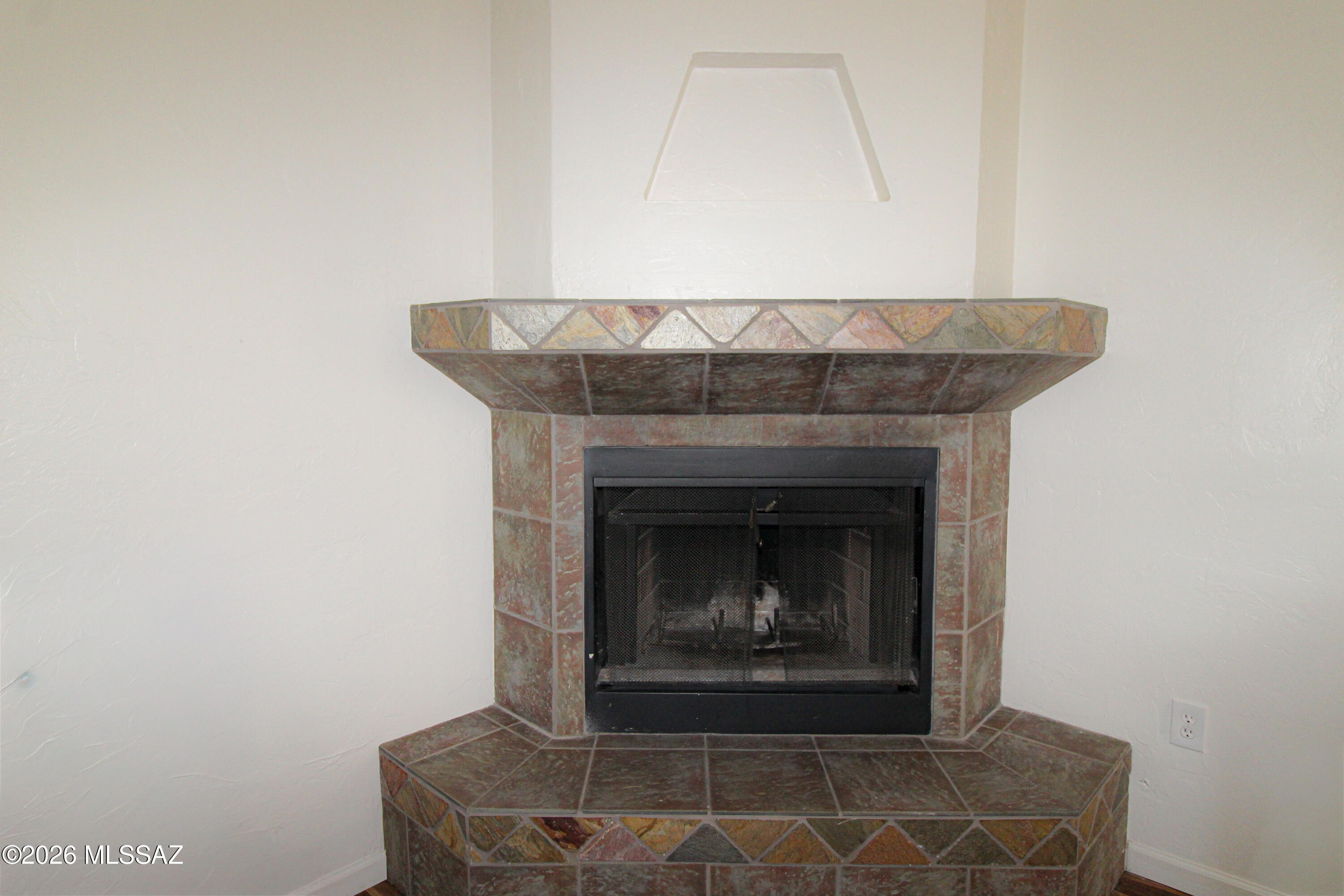 Eastmoor - Residential