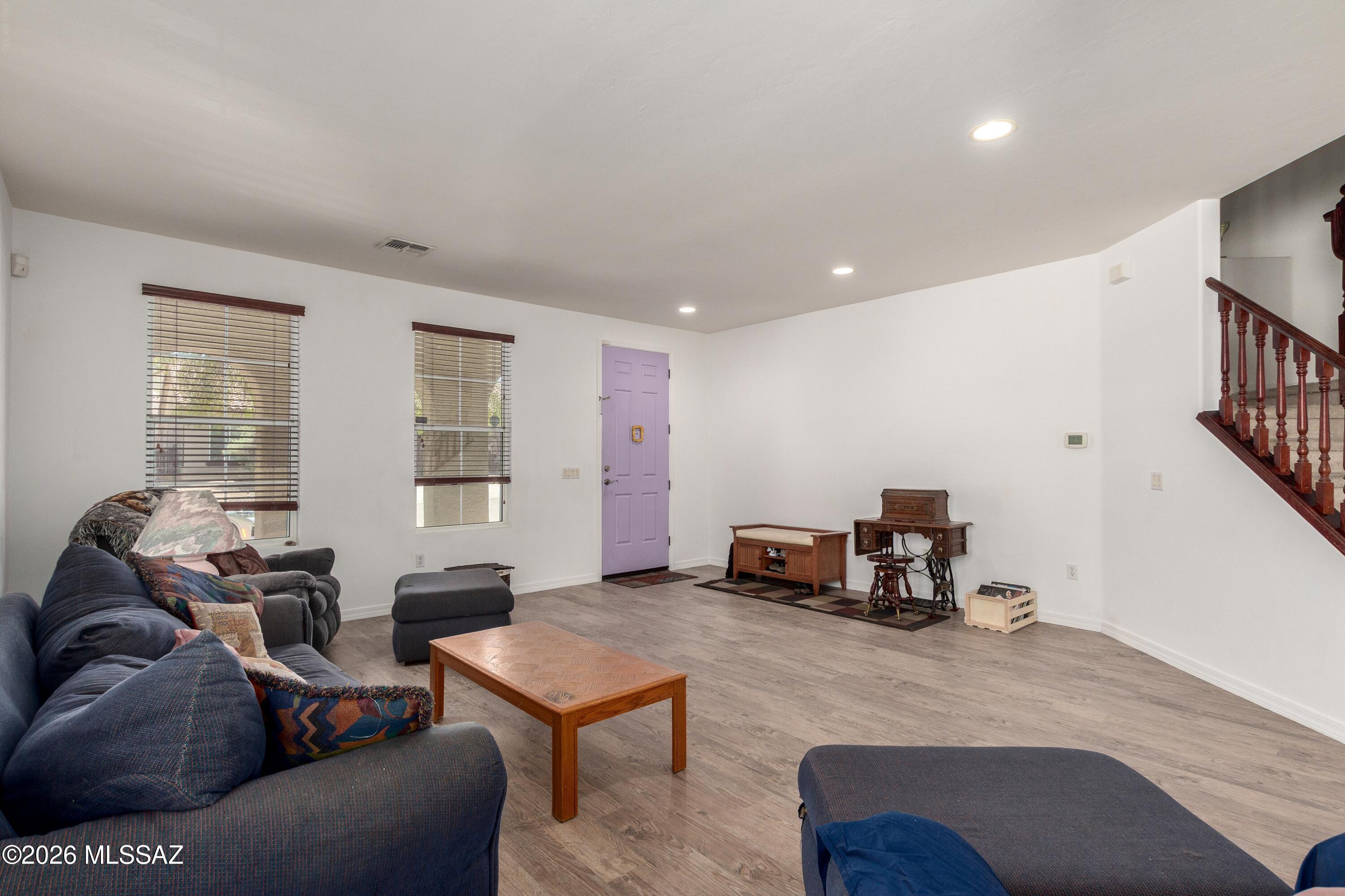 Santa Rita Ranch II (1-301) - Residential