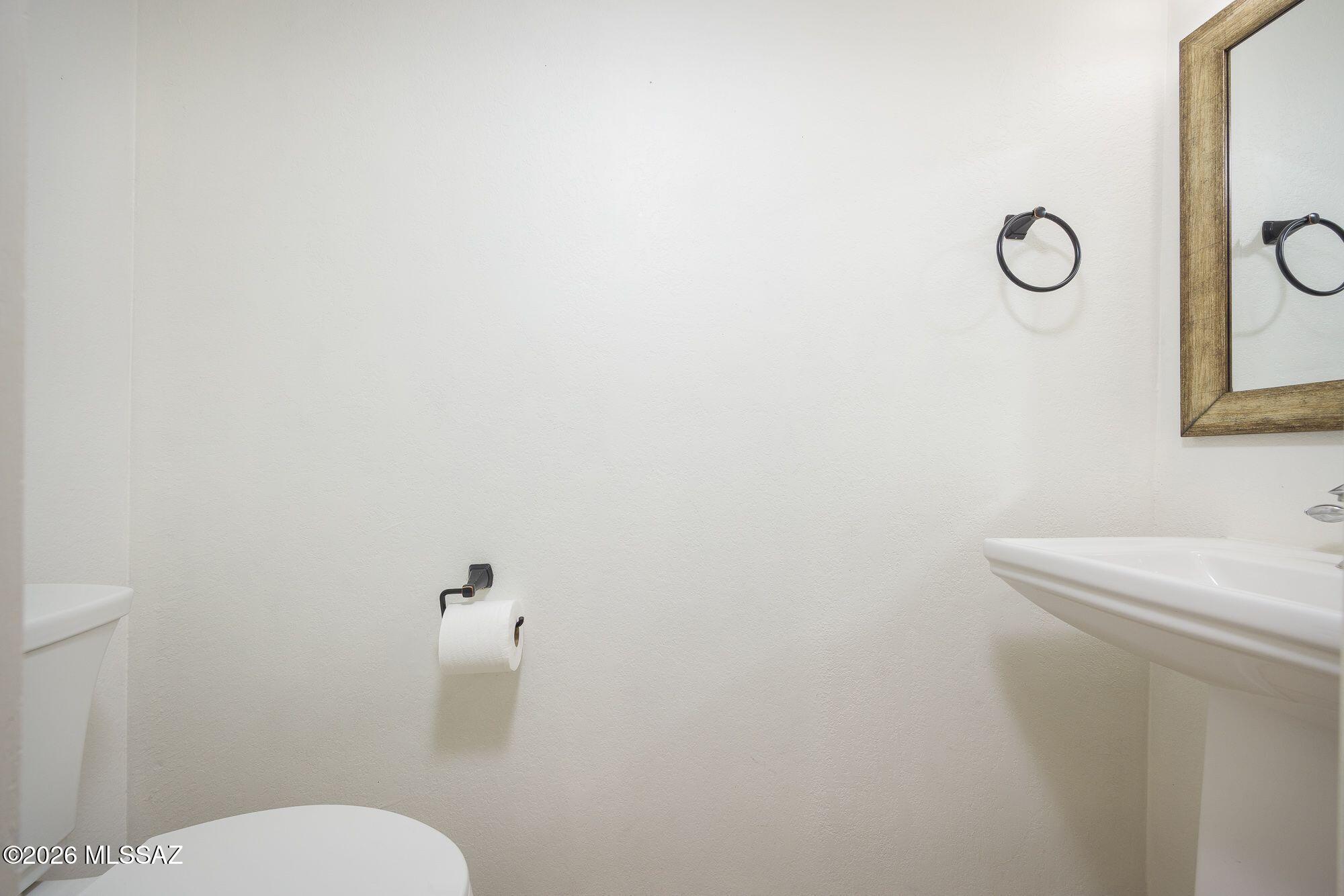 Como Del Sol Amended - Residential Lease