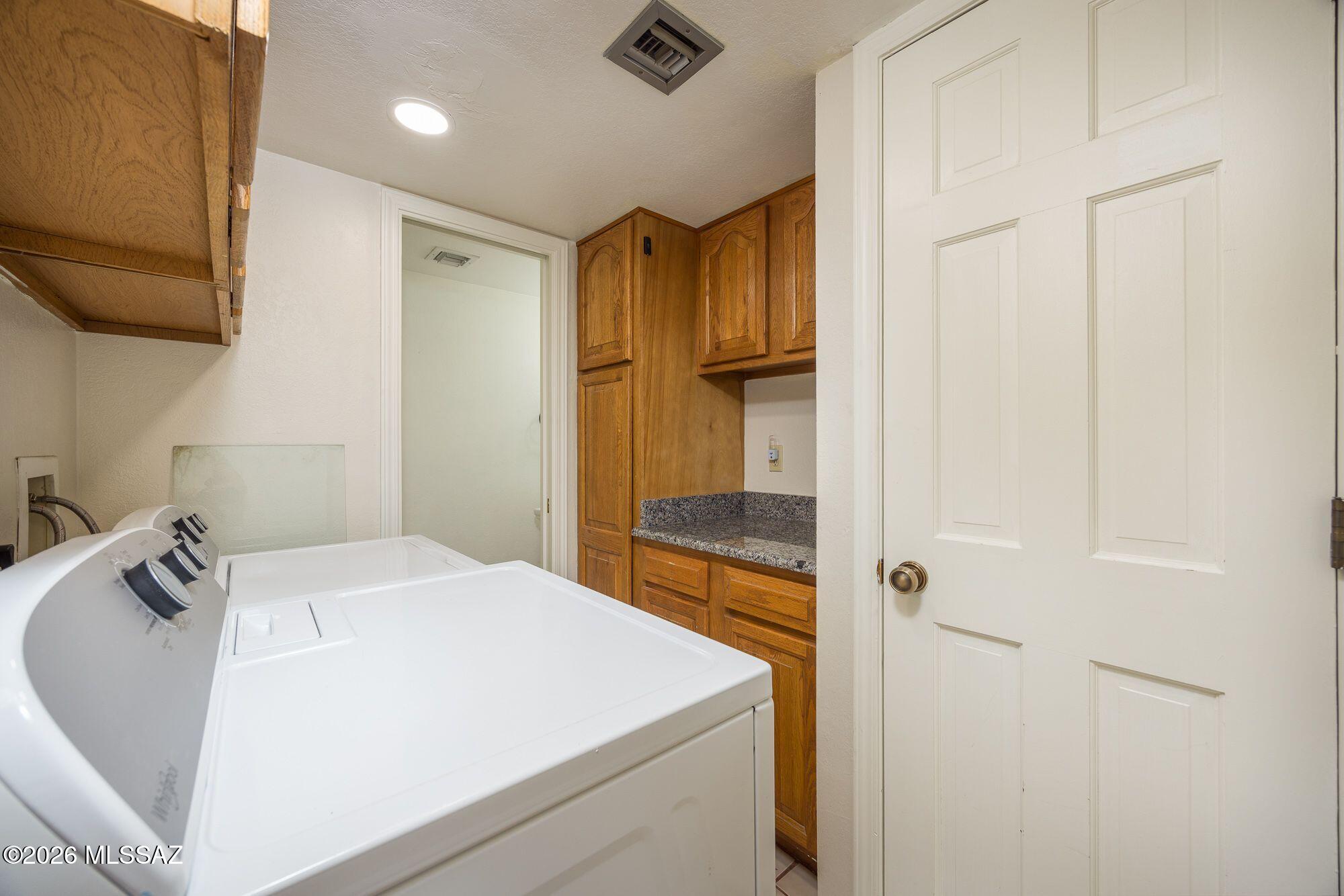 Como Del Sol Amended - Residential Lease