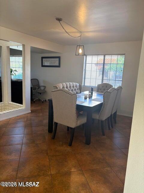 Como Del Sol Amended - Residential Lease