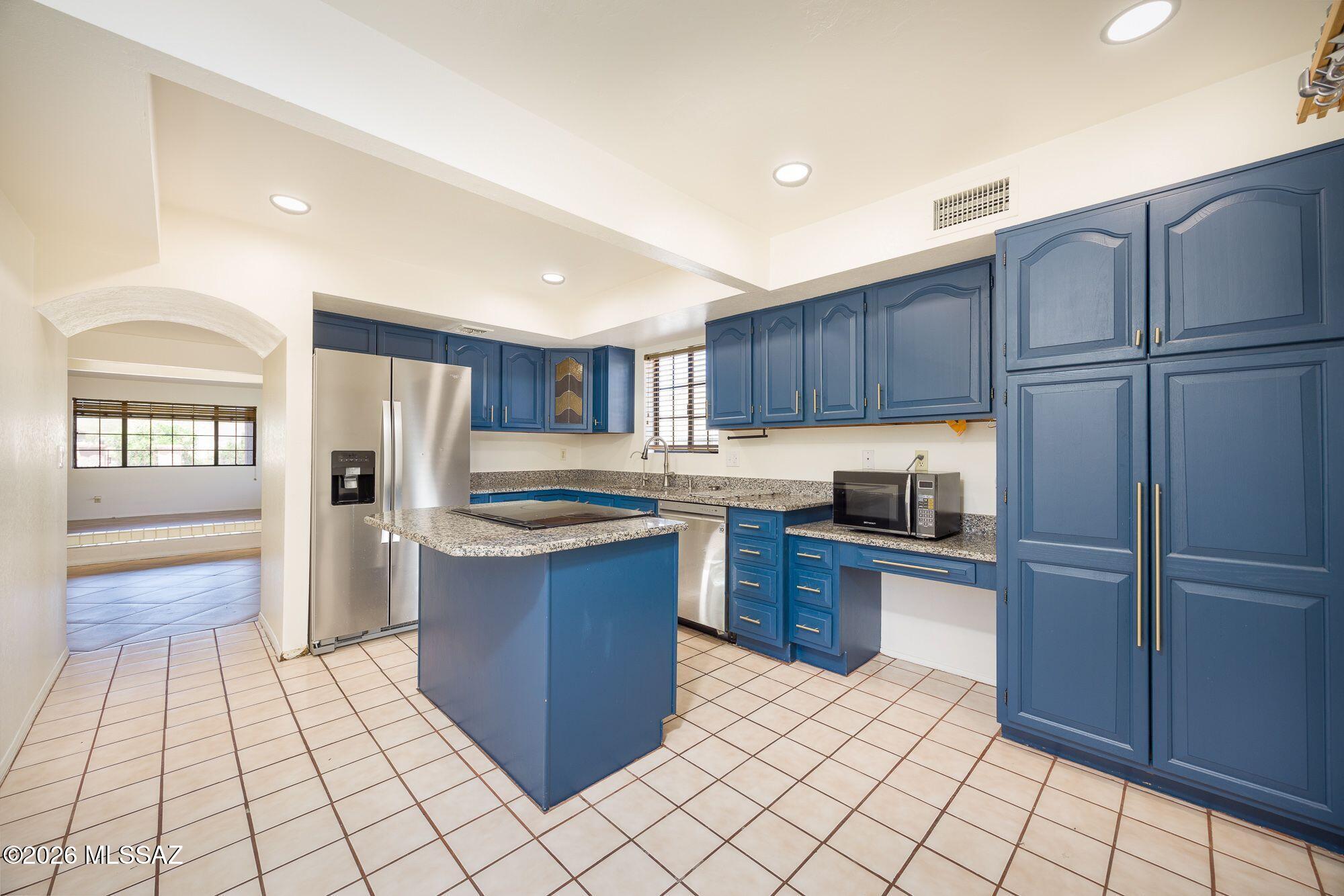 Como Del Sol Amended - Residential Lease