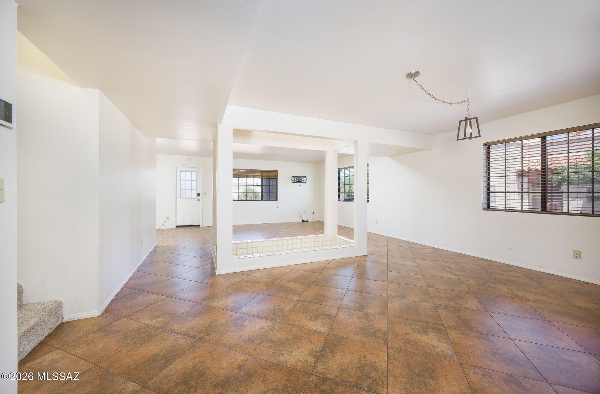 Como Del Sol Amended - Residential Lease
