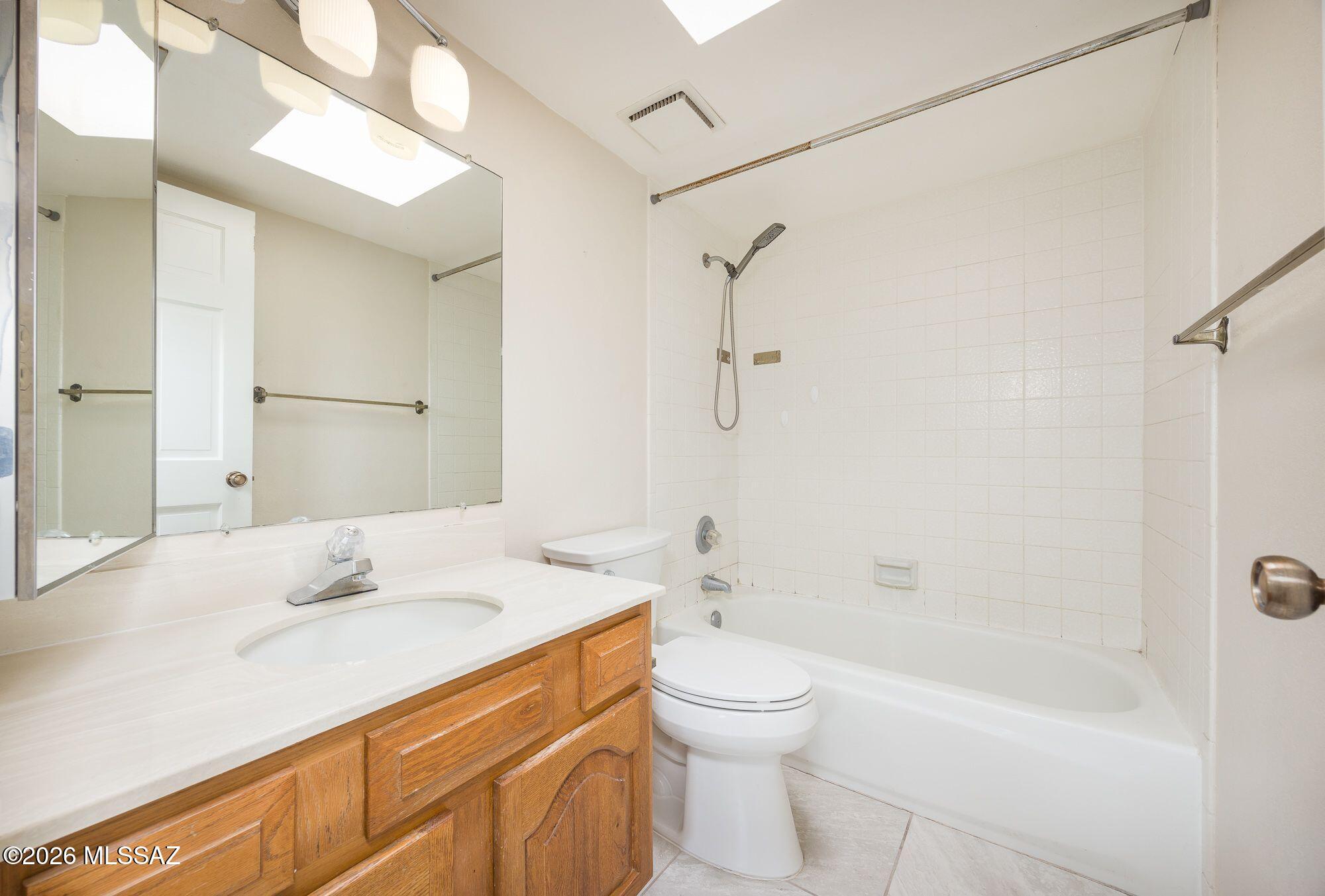 Como Del Sol Amended - Residential Lease